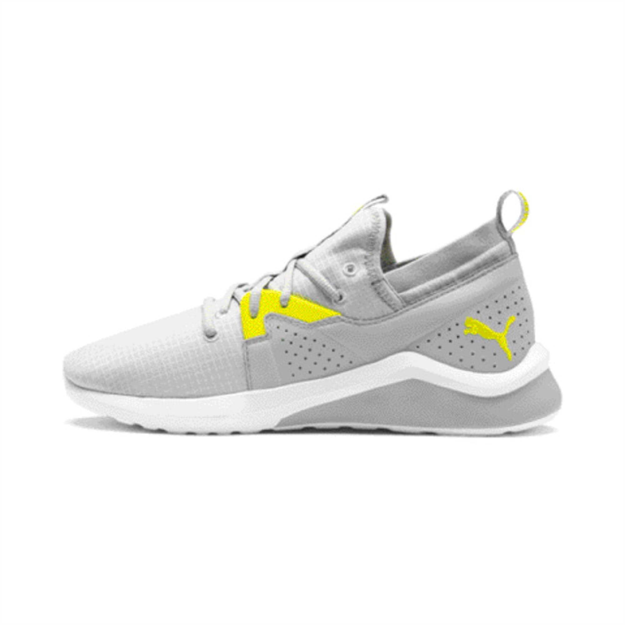 Emergence Lights Men's Running Shoes PUMA Shoes PUMA