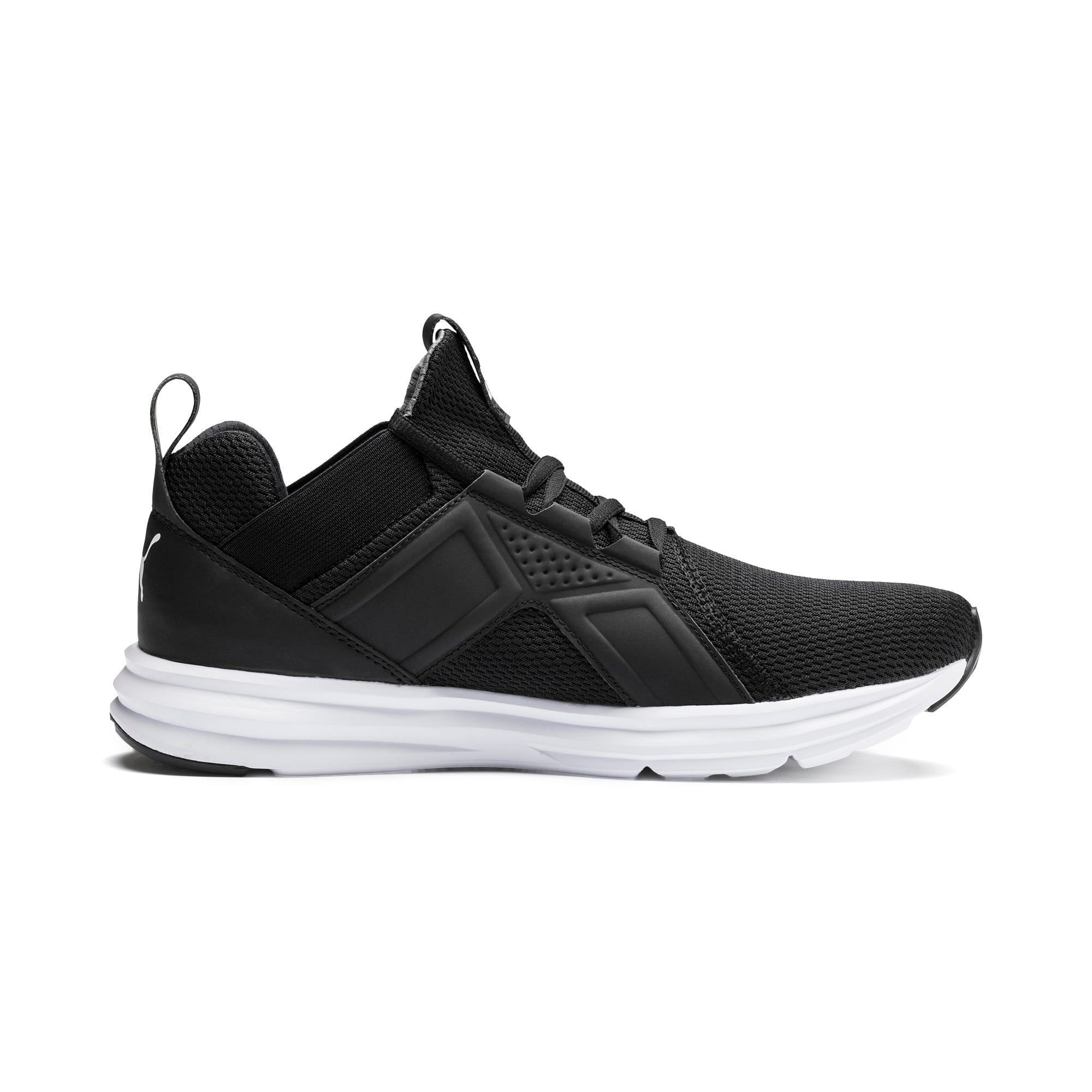 Puma sneaker cheap enzo weave