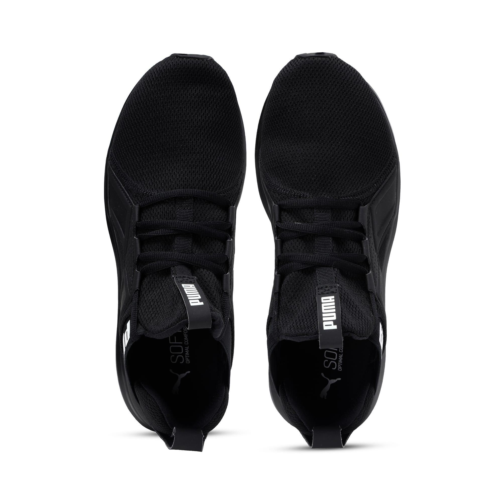 Enzo sport mens trainers discount
