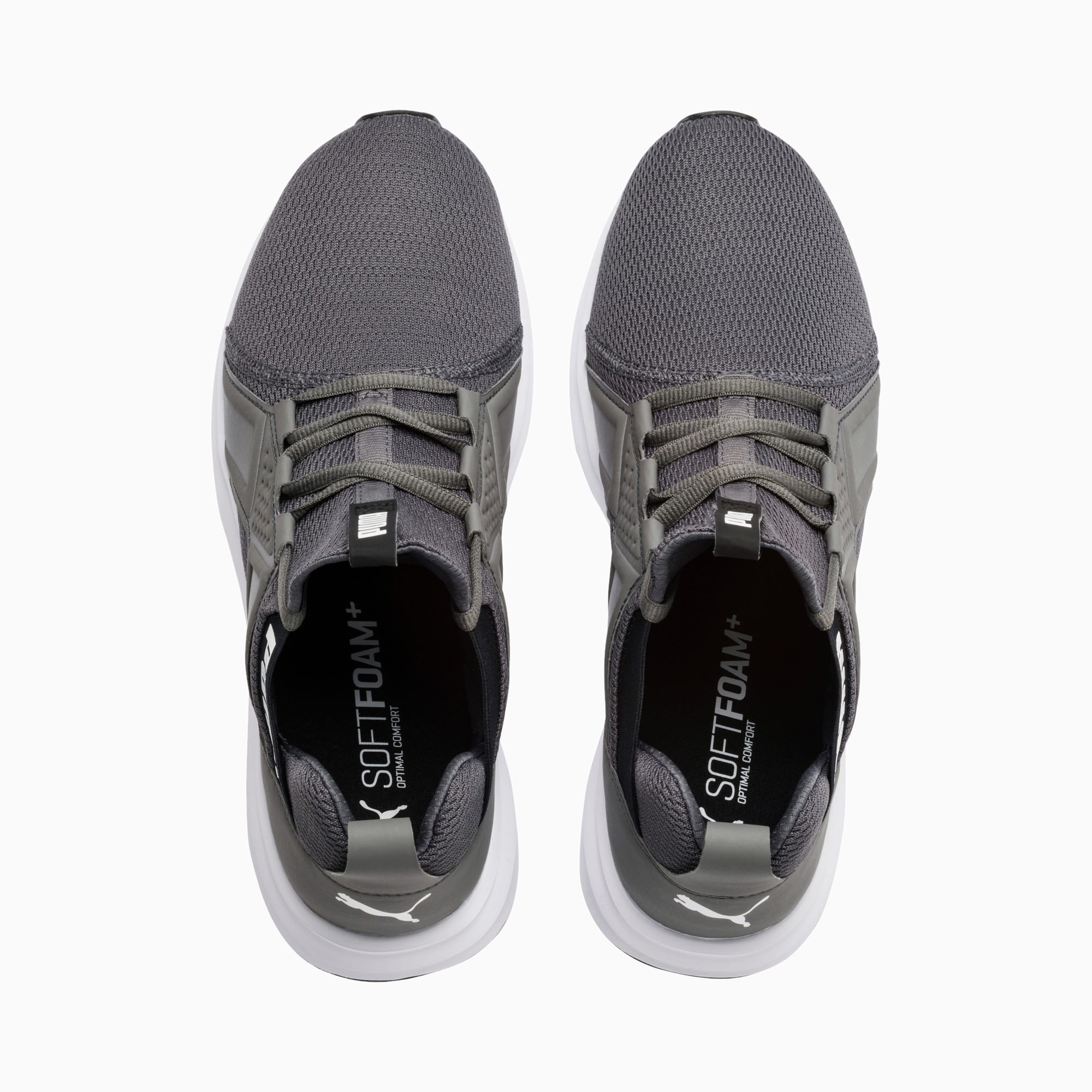 puma soft foam uomo