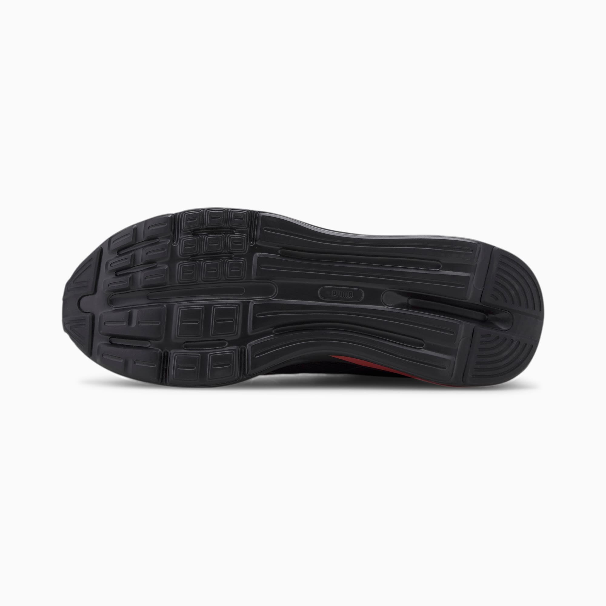 puma enzo sport men's running shoes