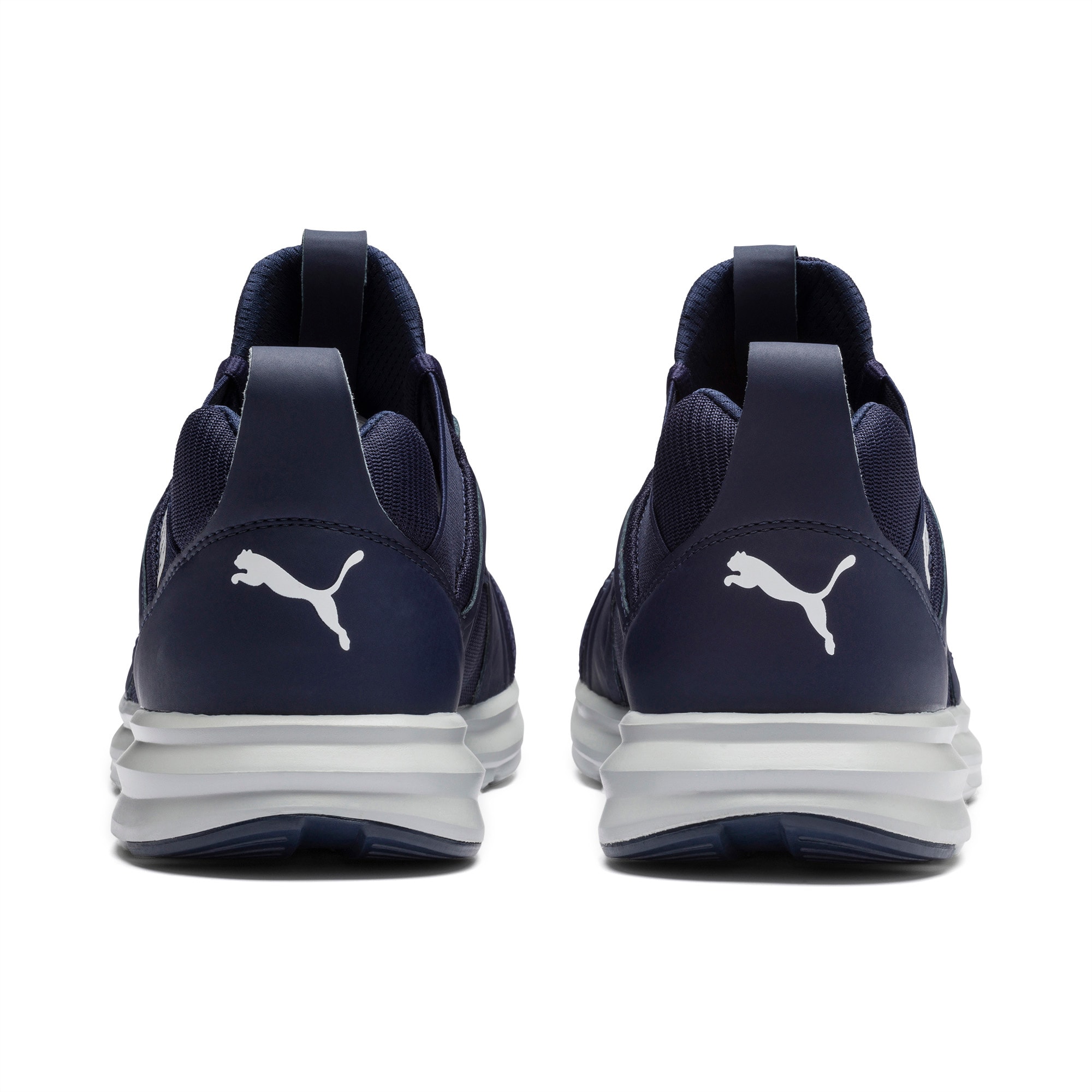 Puma enzo geo deals