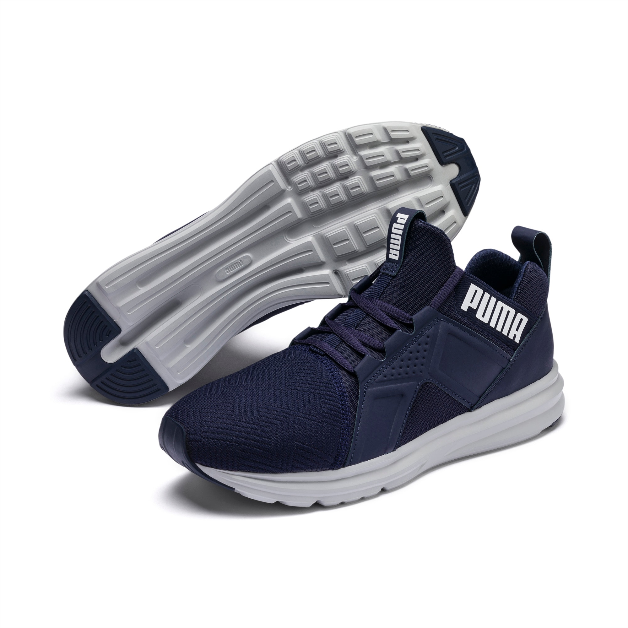 Puma enzo geo deals
