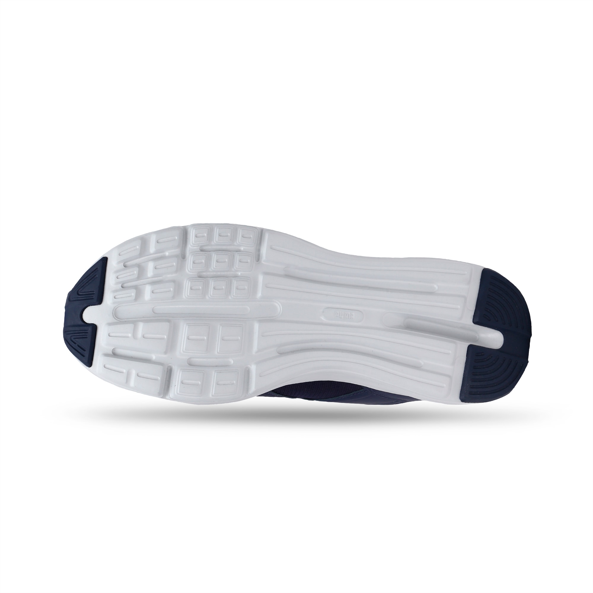 puma men's enzo geo running shoes