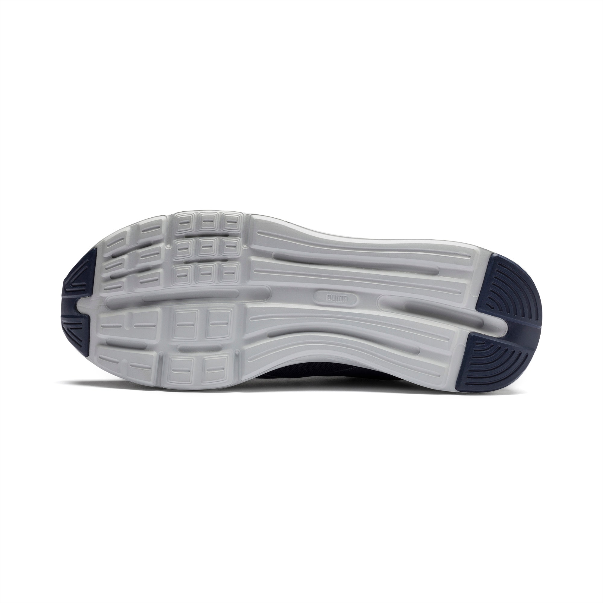 Puma enzo sales geo