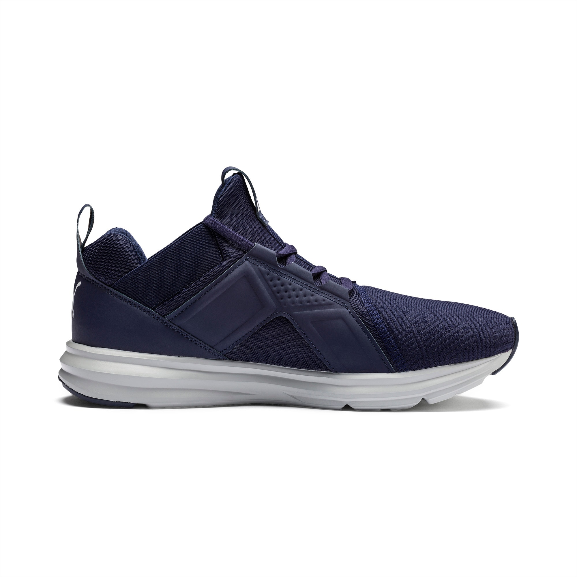 Puma 2025 enzo geo