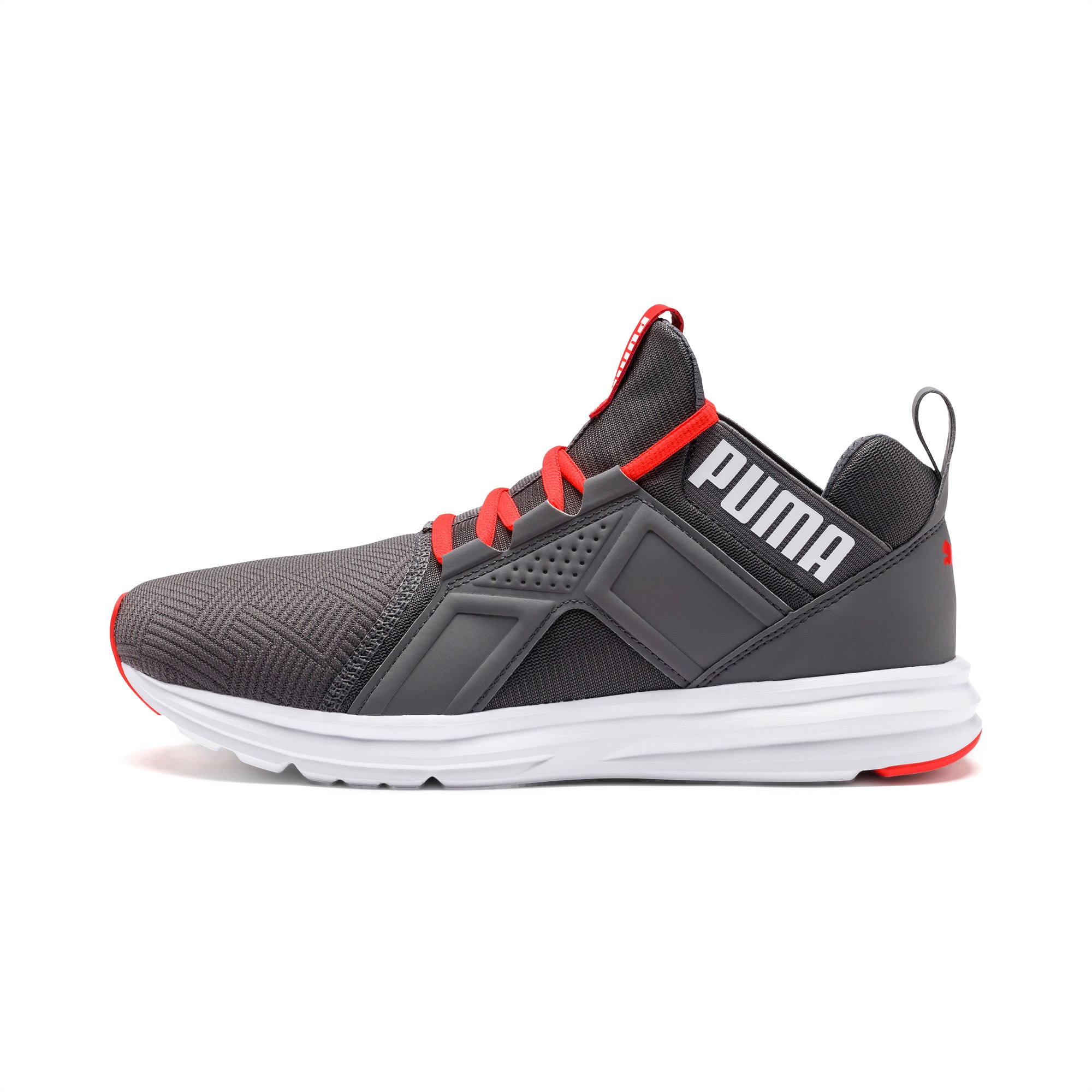 Enzo Geo Men's Sneakers | PUMA US