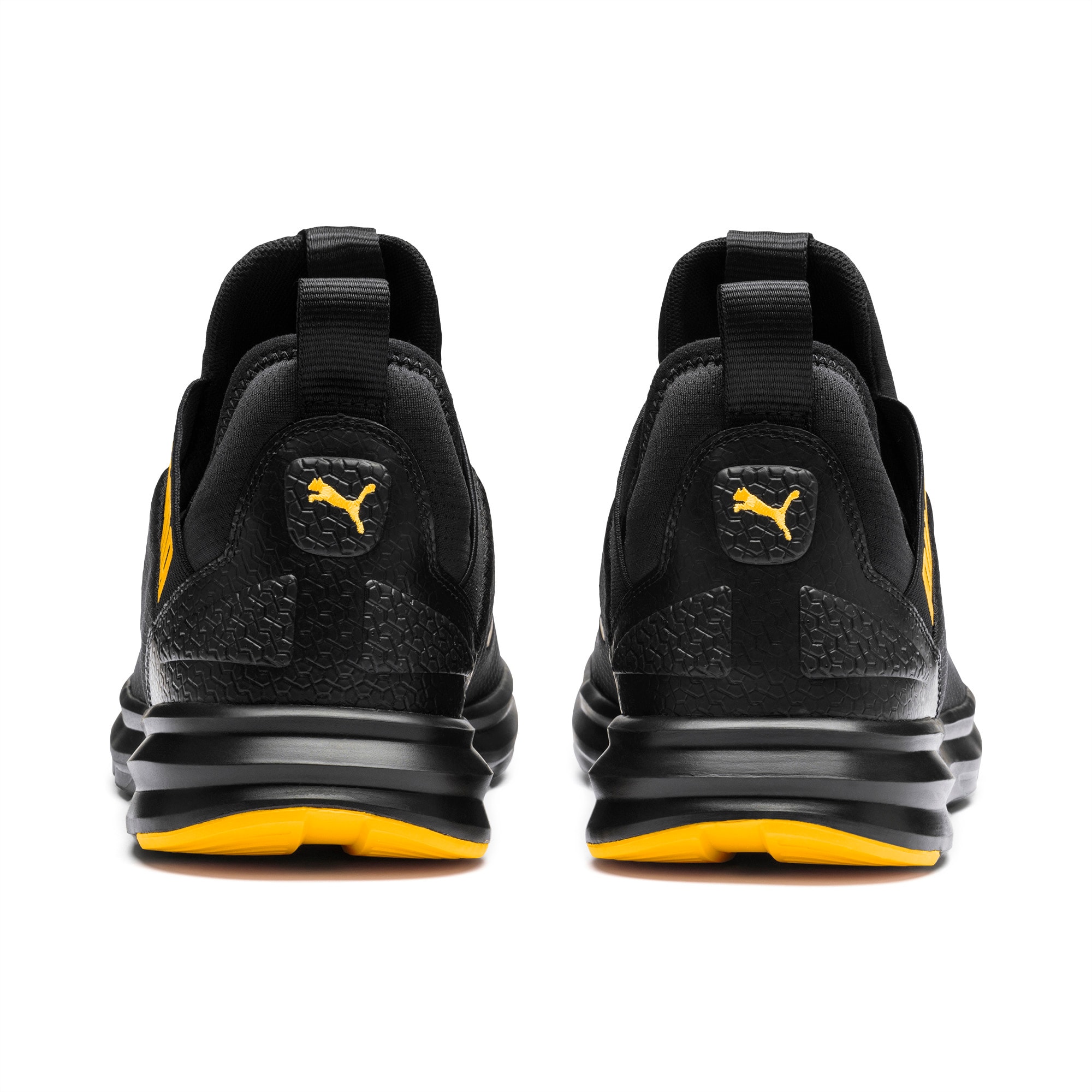 puma enzo beta rip