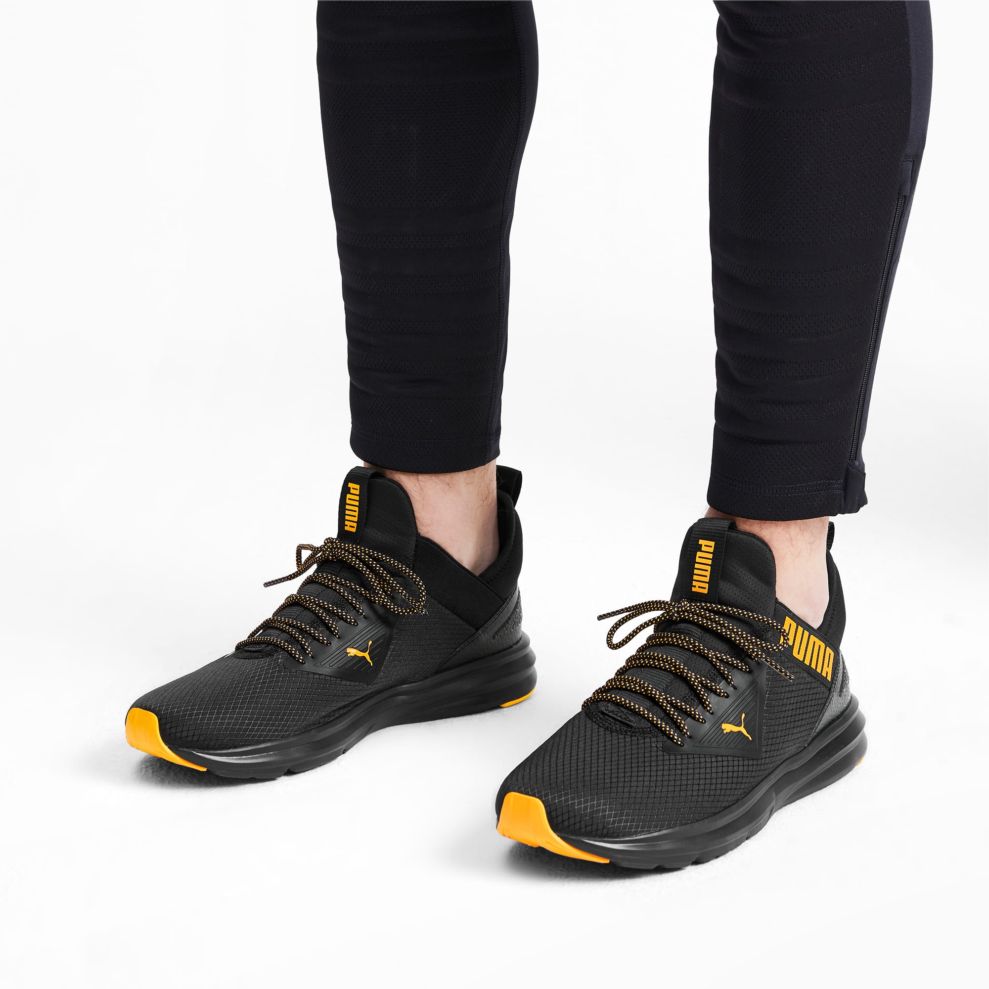 Puma enzo beta wns top