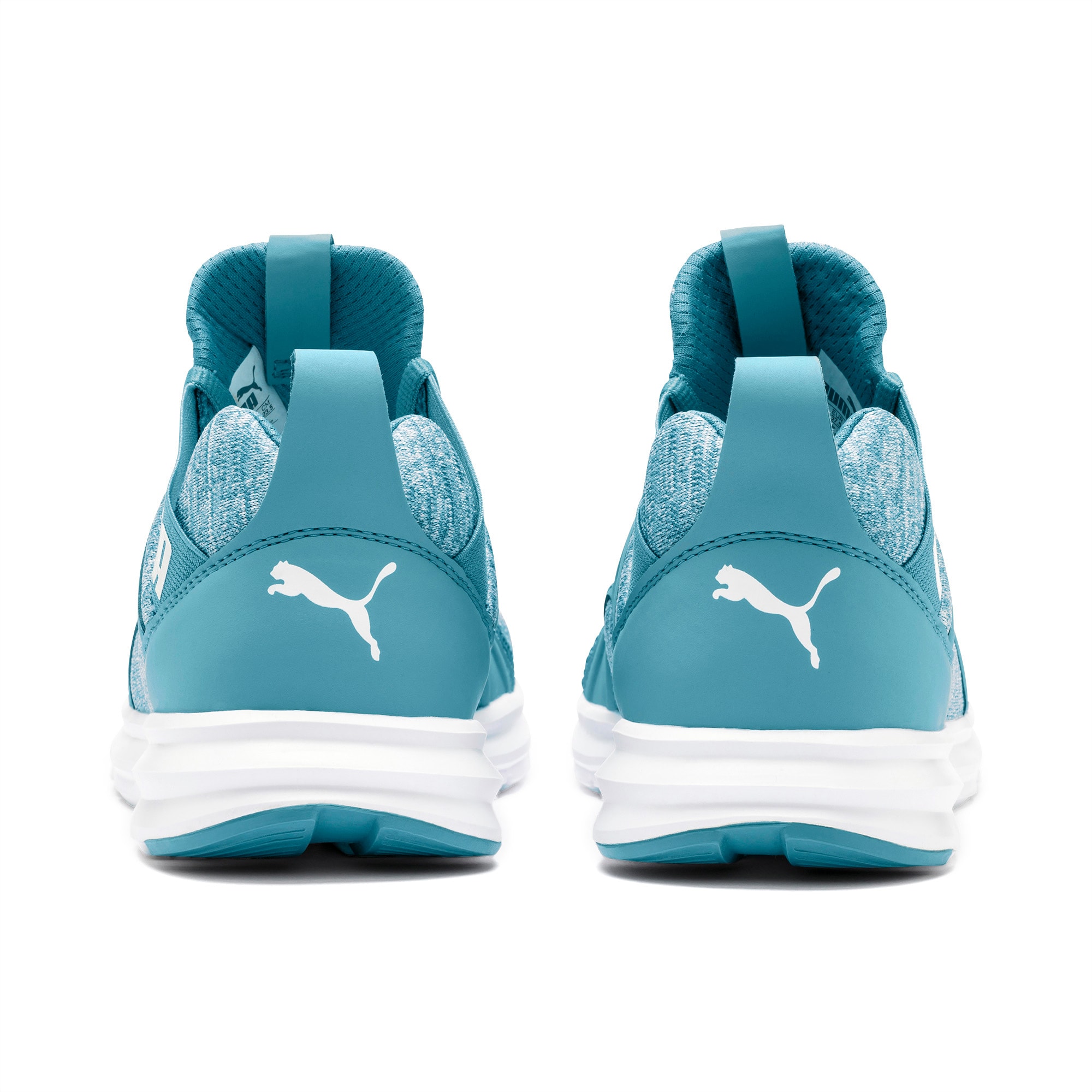 Enzo Heather Women s Sneakers PUMA