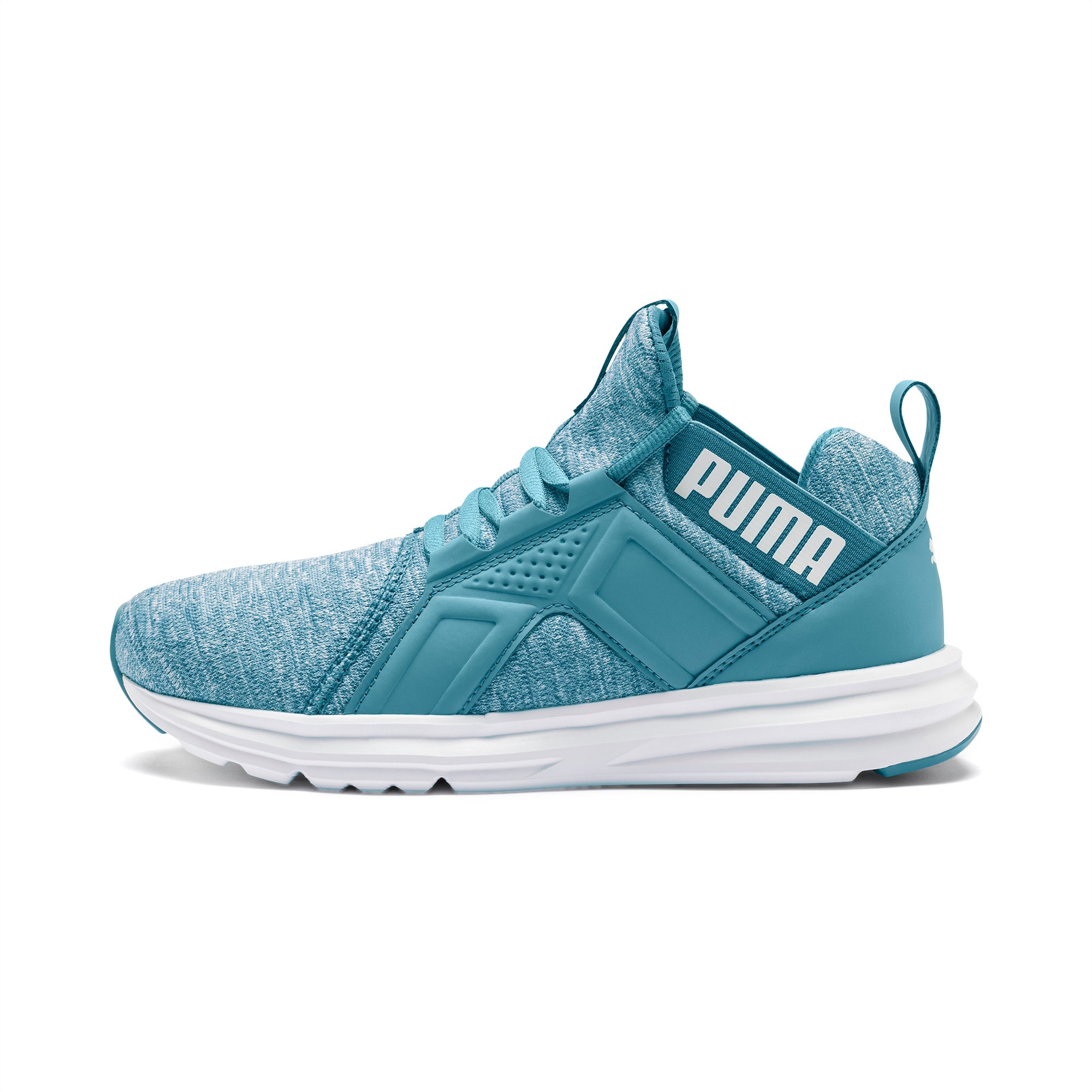 Puma enzo street new arrivals heather
