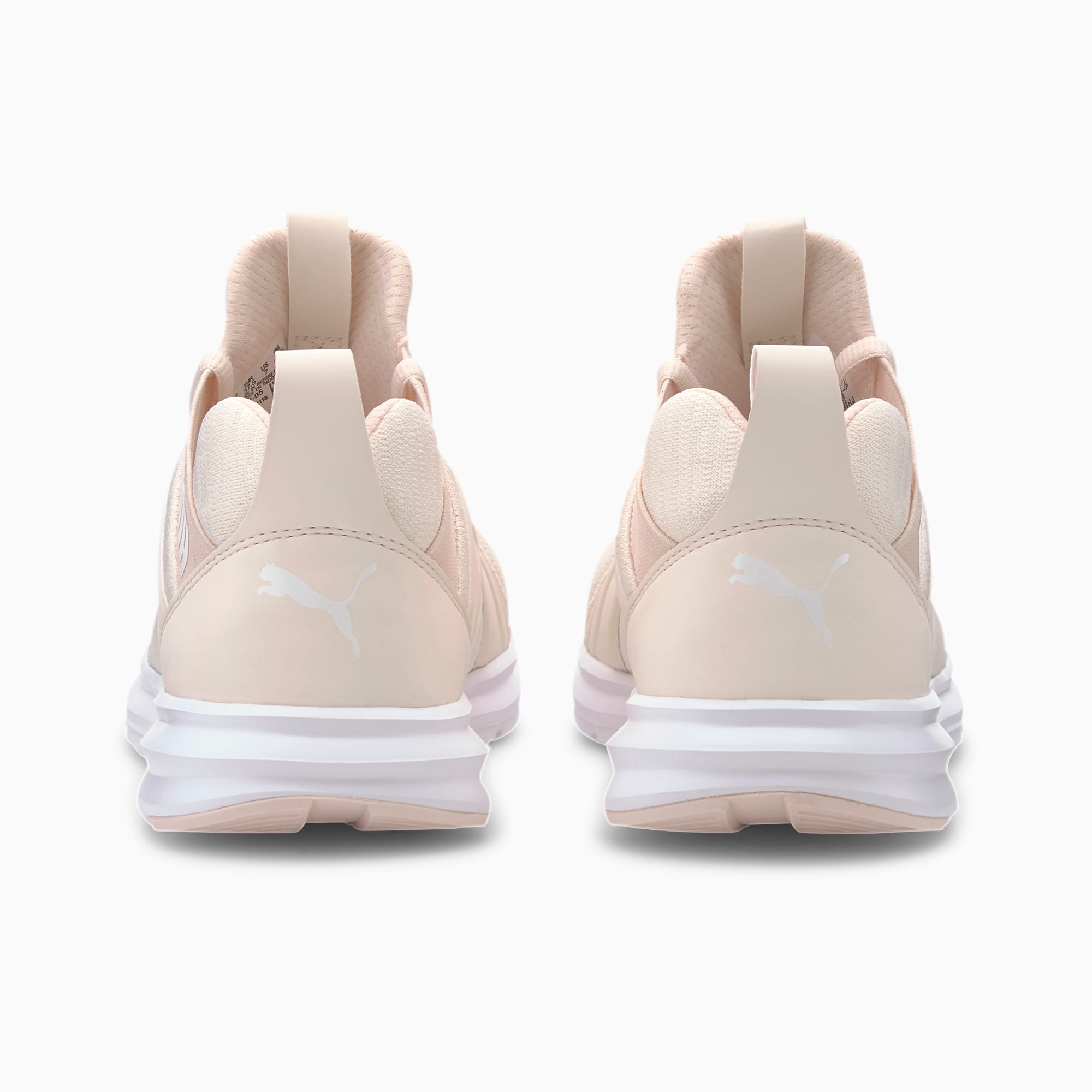 puma enzo heath