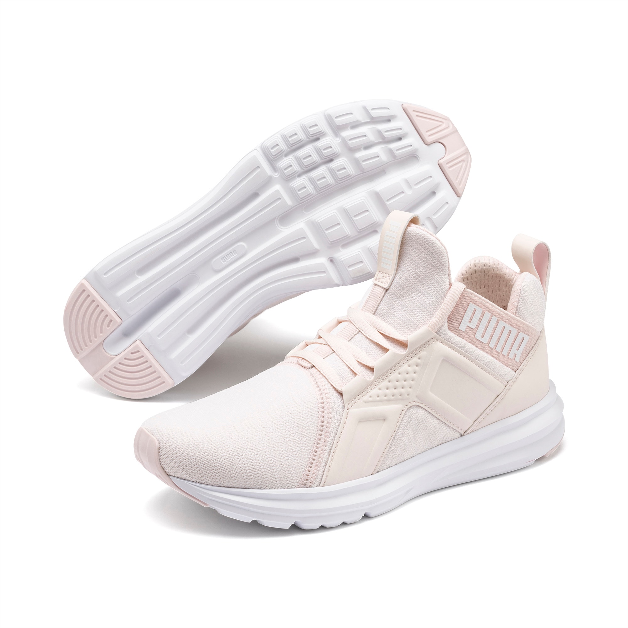 puma enzo heath