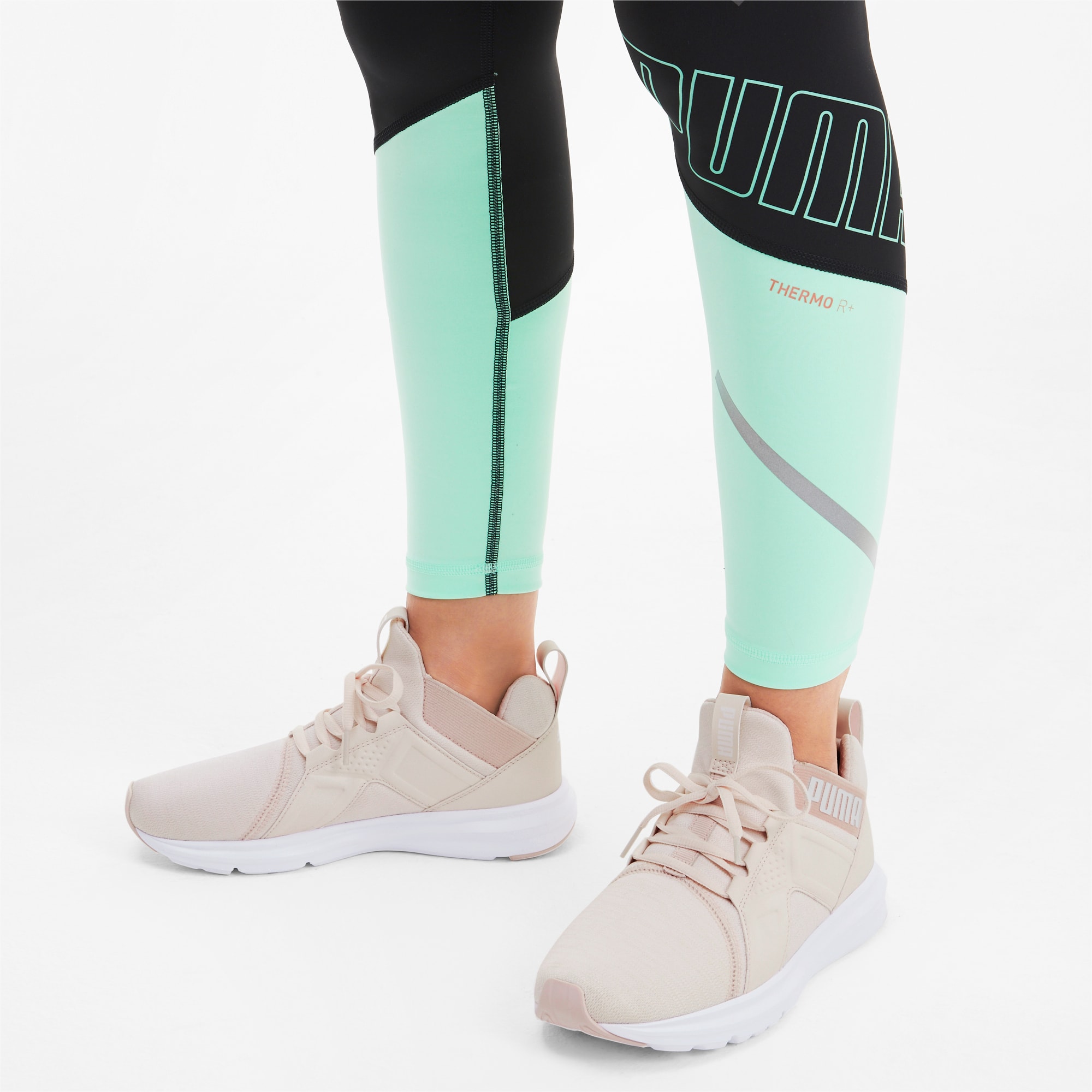 puma enzo heath