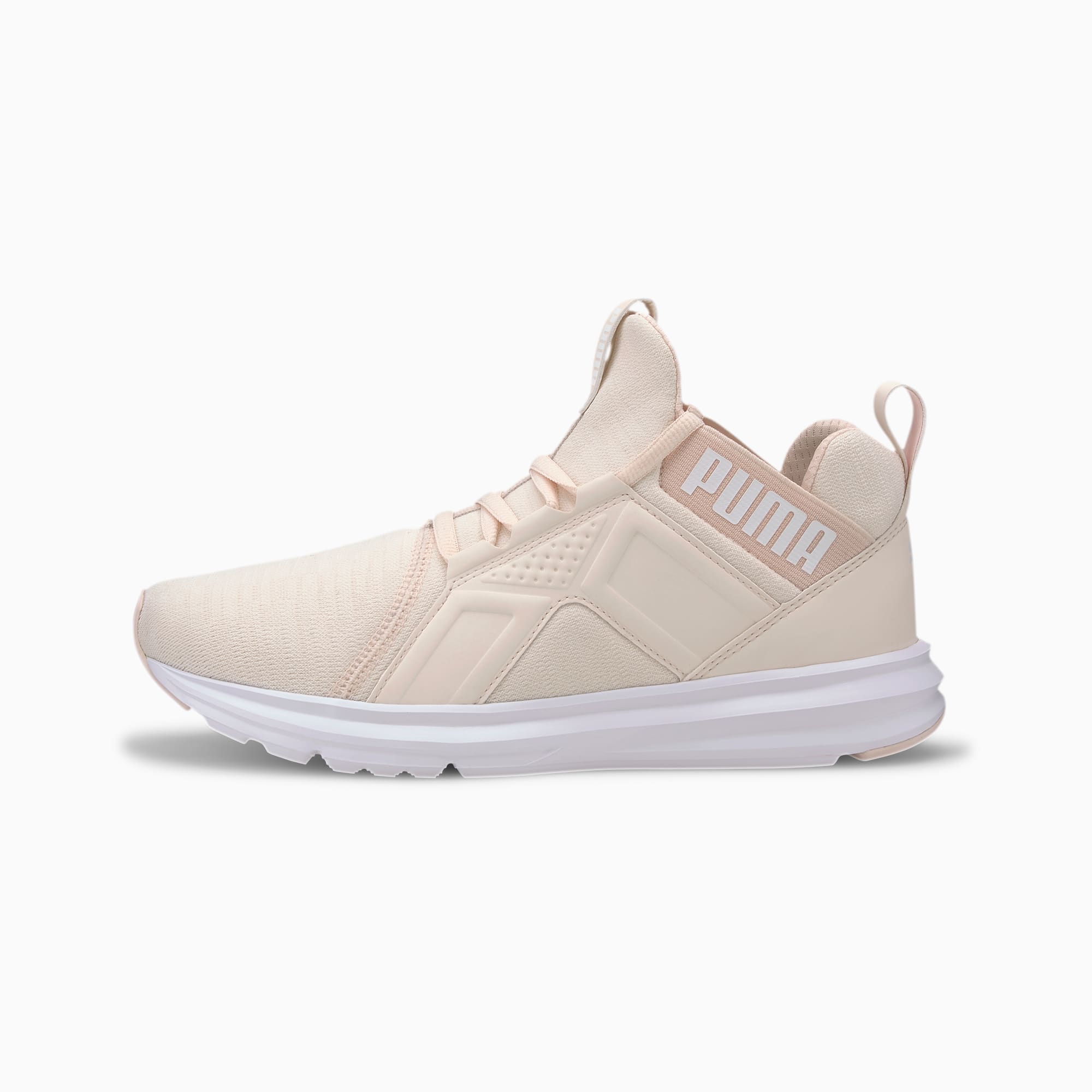 Puma zenvo women's on sale