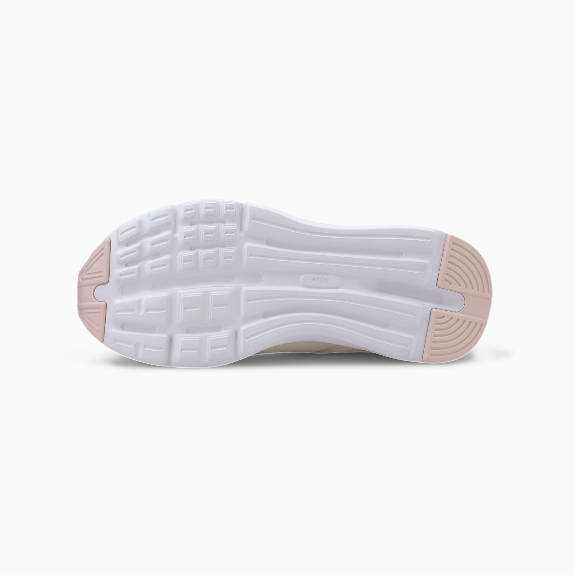 puma enzo heath