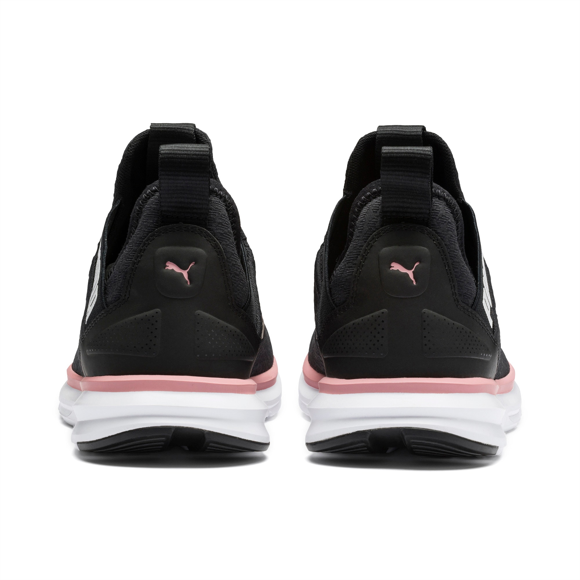 Enzo beta fluid women's training shoes online