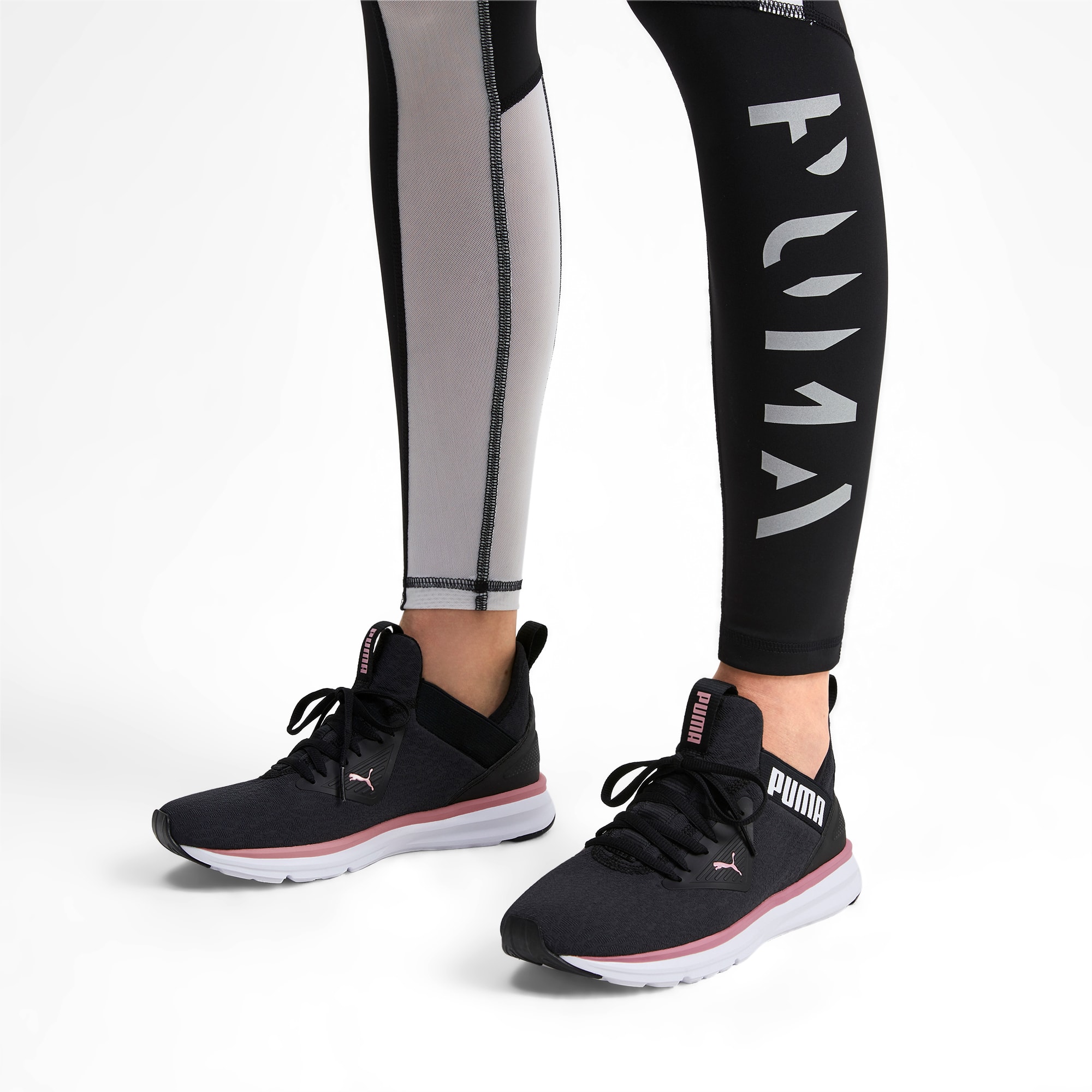 puma enzo beta womens