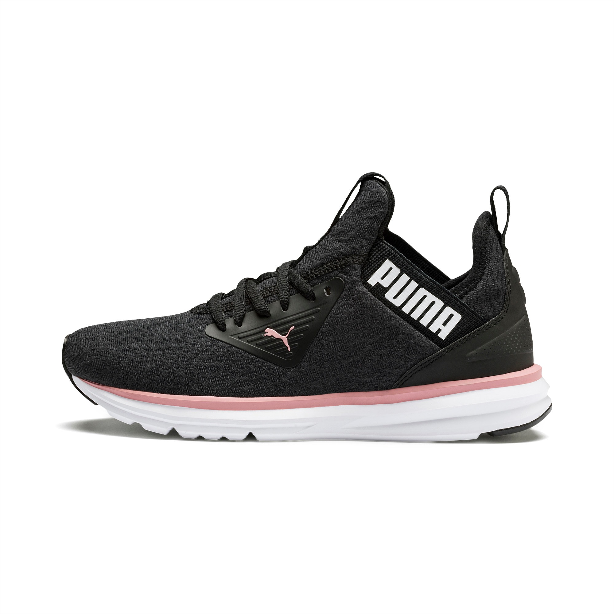 puma women's enzo running shoes