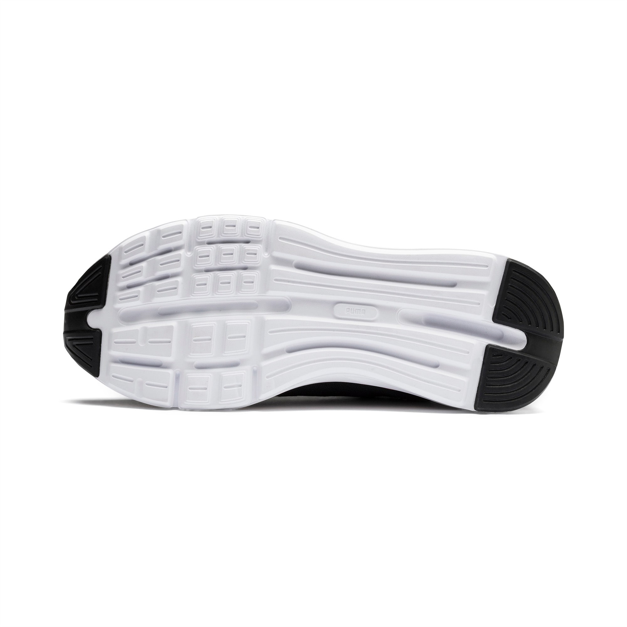 Puma enzo 2025 beta women