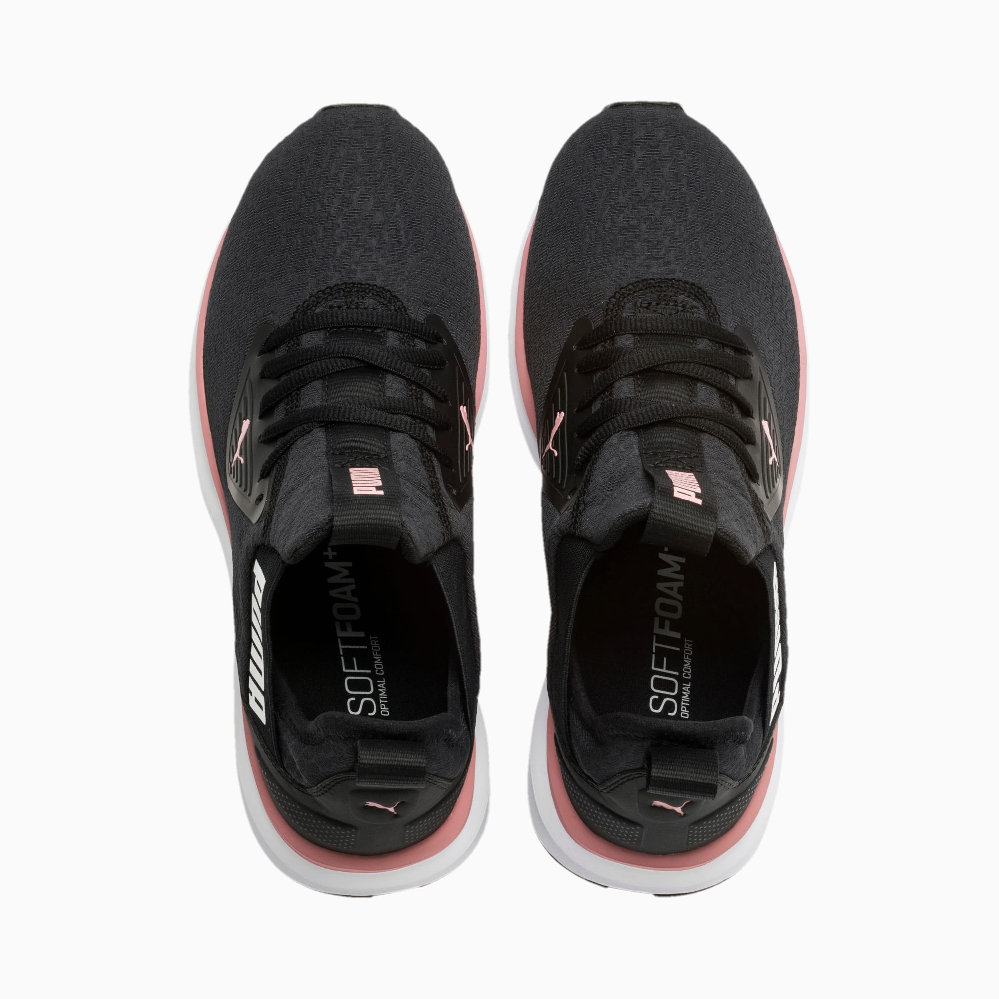 Puma enzo beta women shop