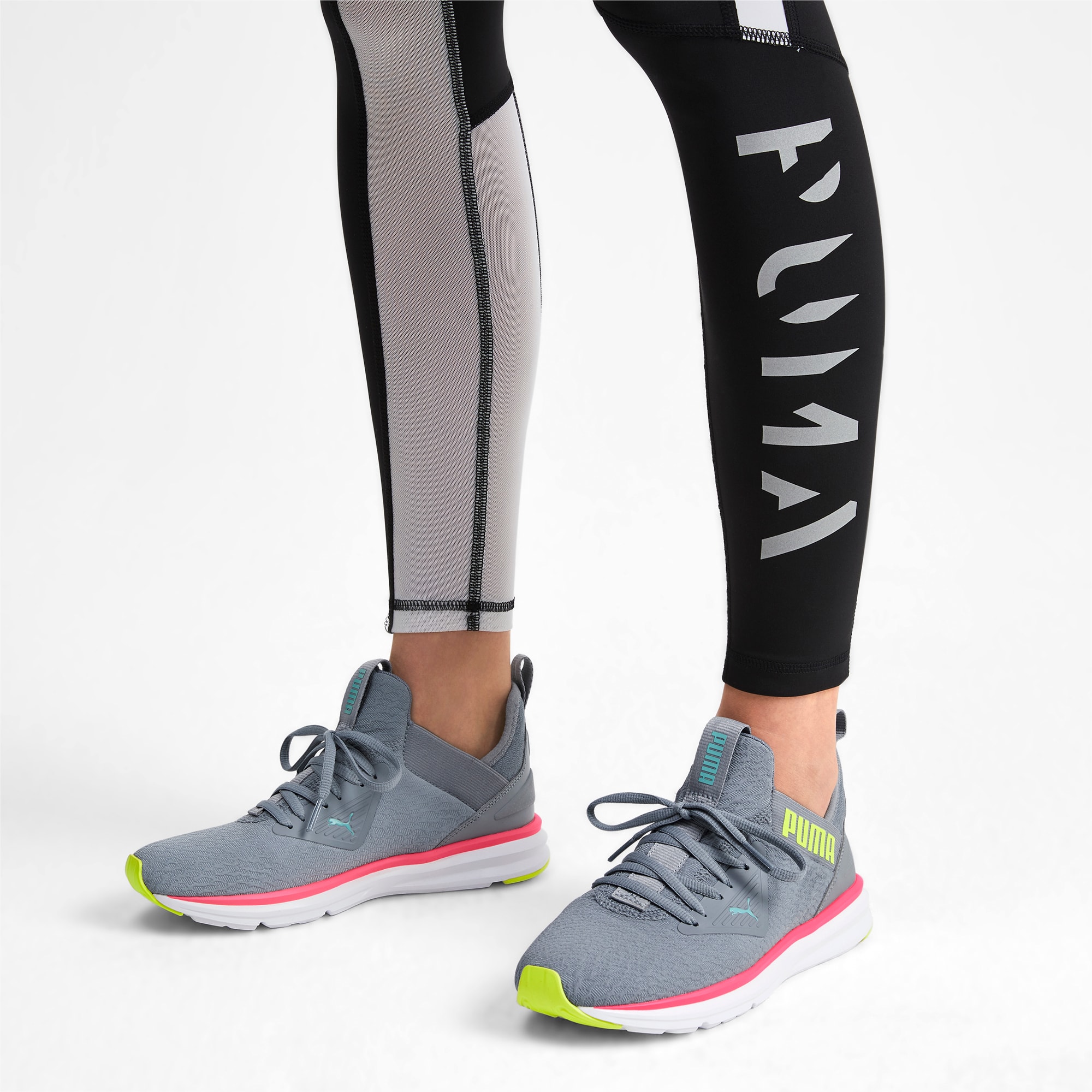 Puma enzo beta fluid online