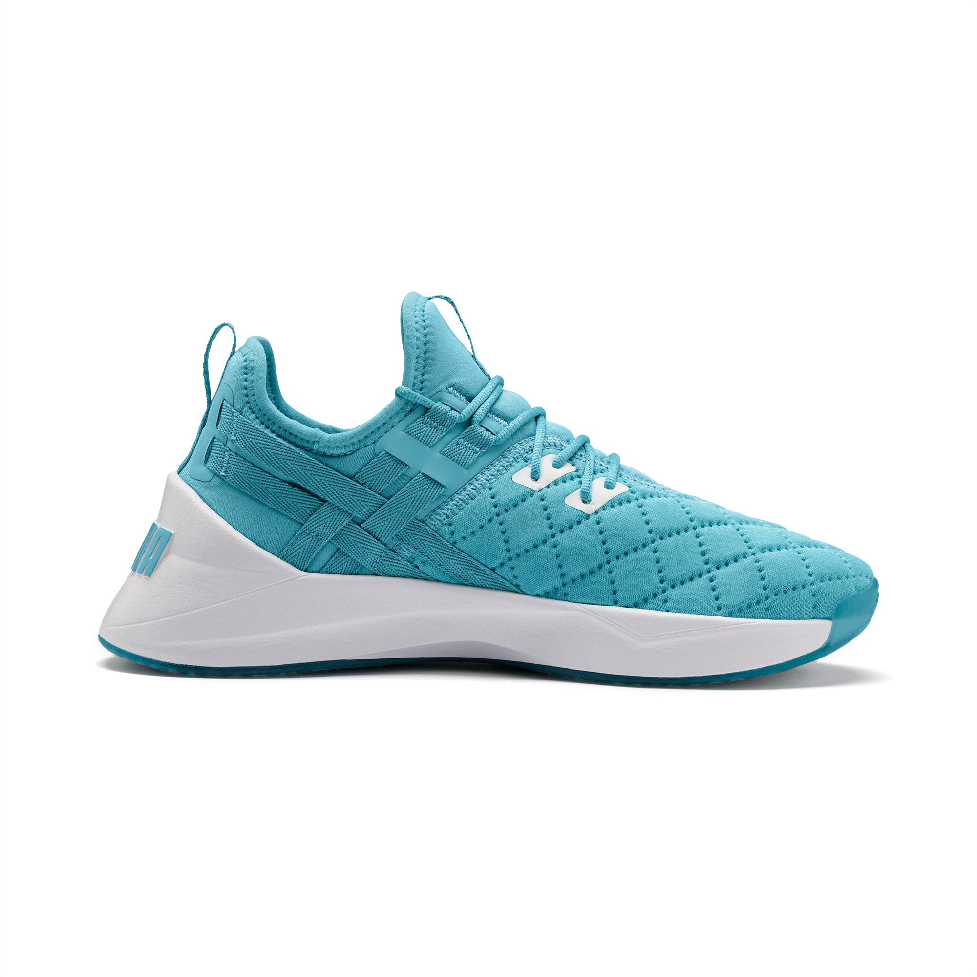 Puma jaab sale