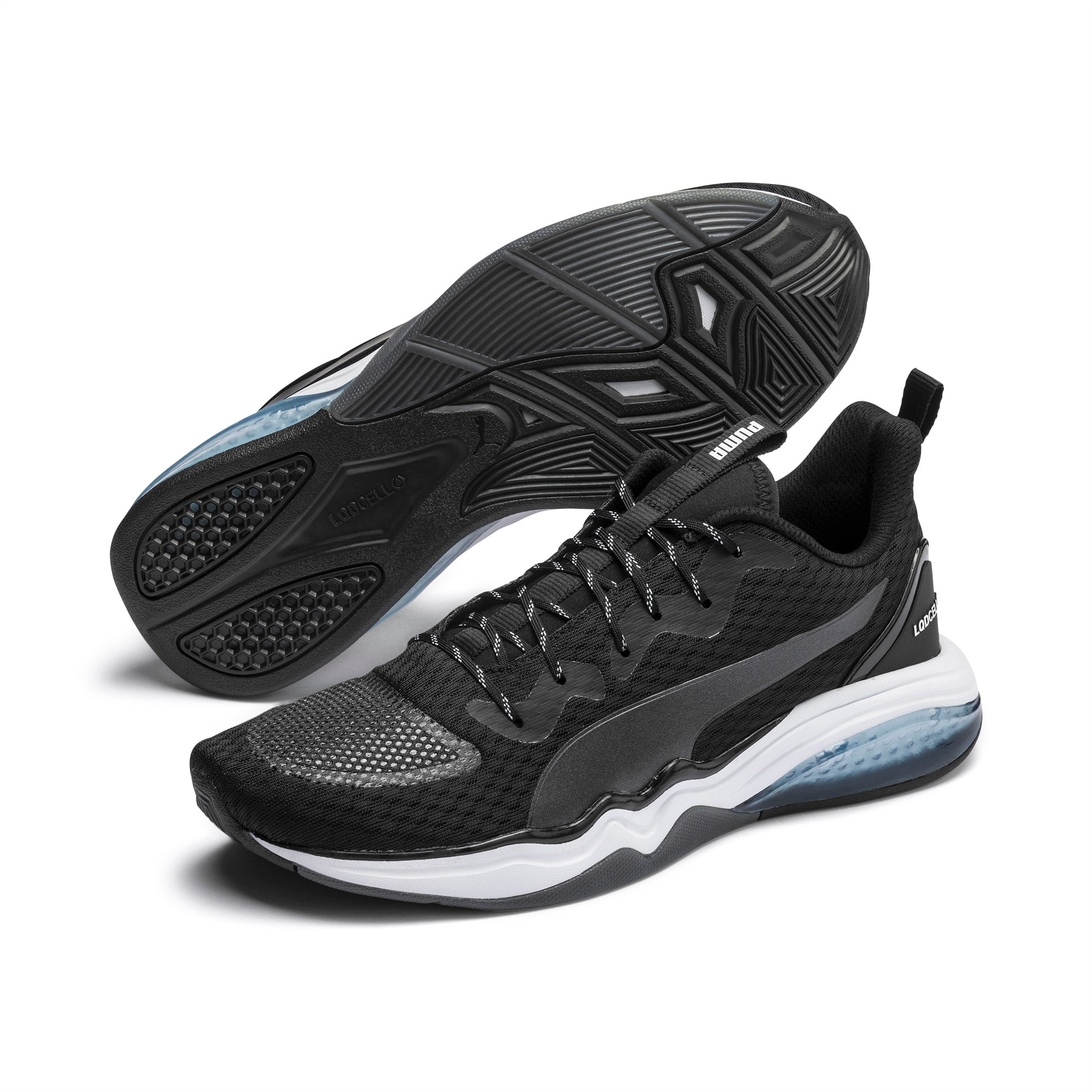 Puma sneakers lqdcell sale