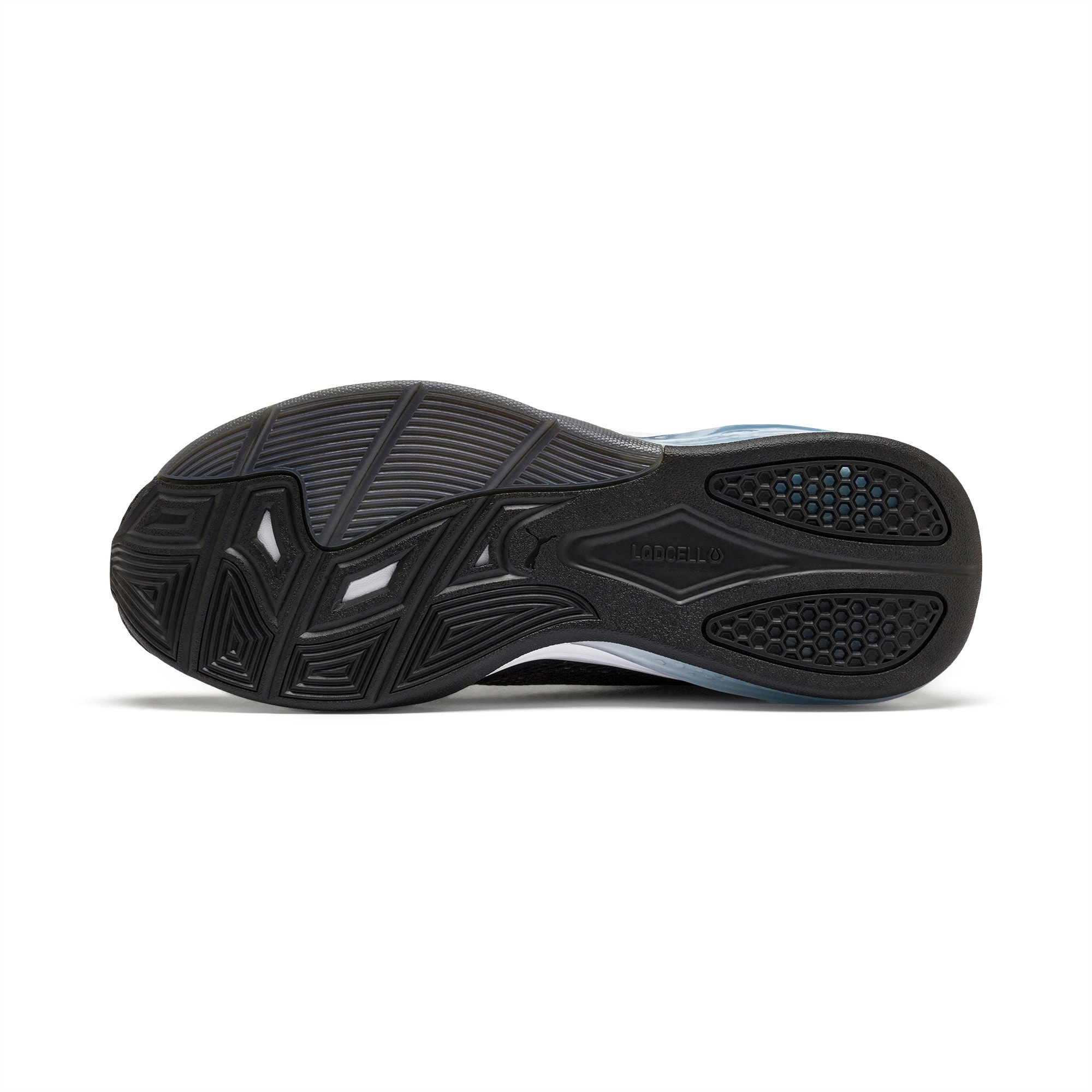 LQDCELL Tension Men s Running Shoes PUMA Shop All Puma PUMA