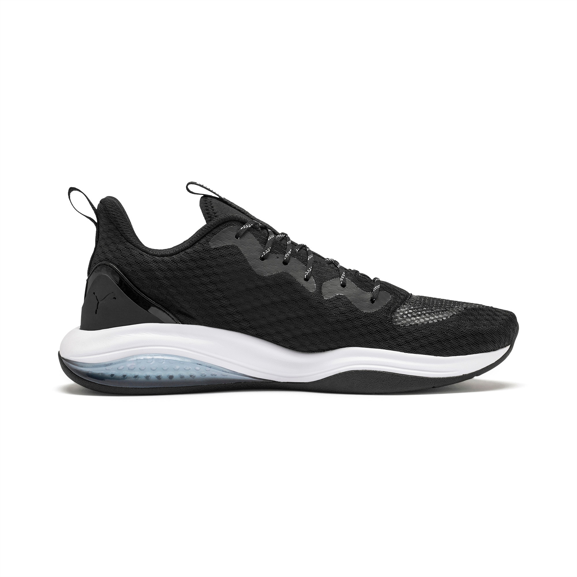 Puma training lqdcell discount