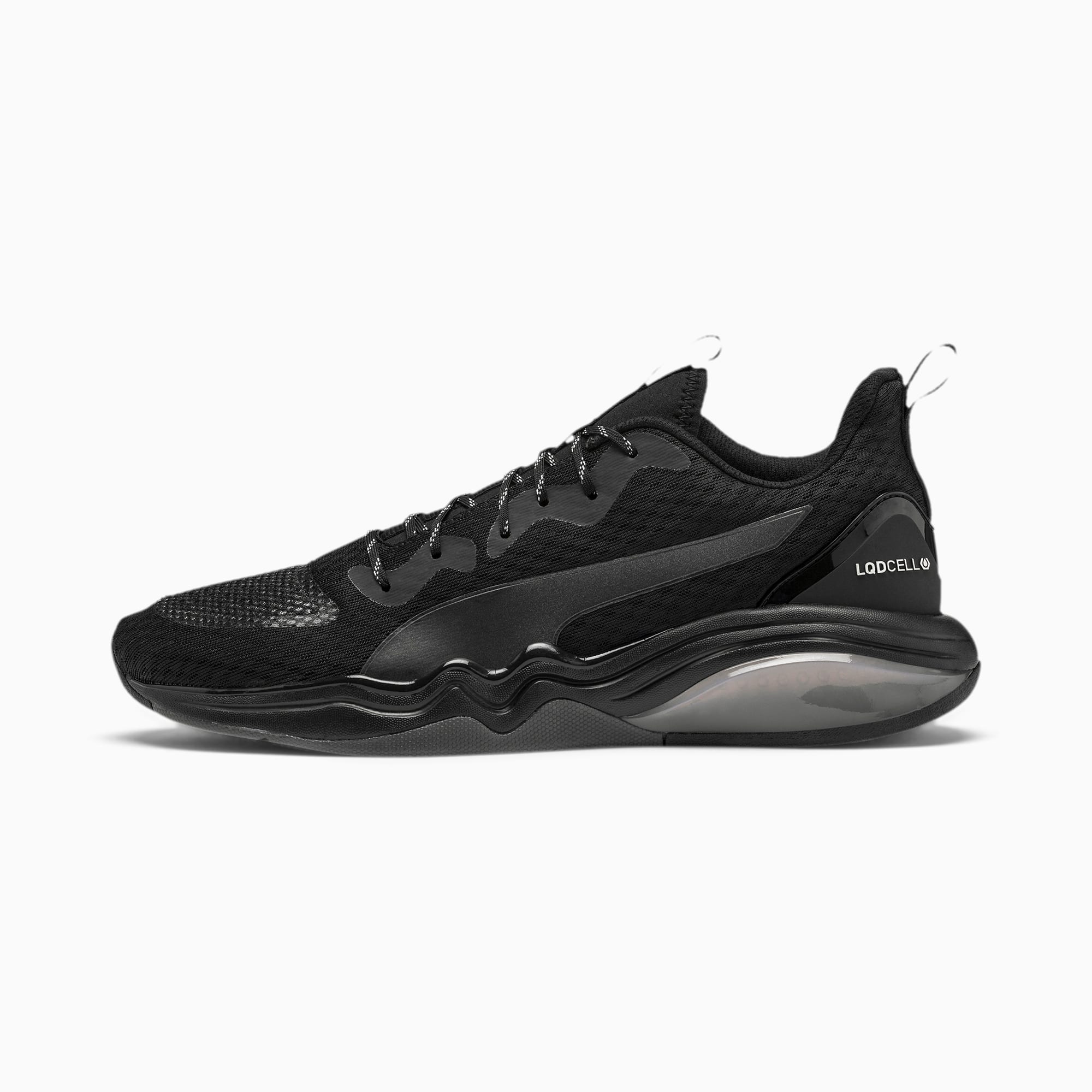 chaussures puma lifestyle homme chaussures puma lifestyle homme