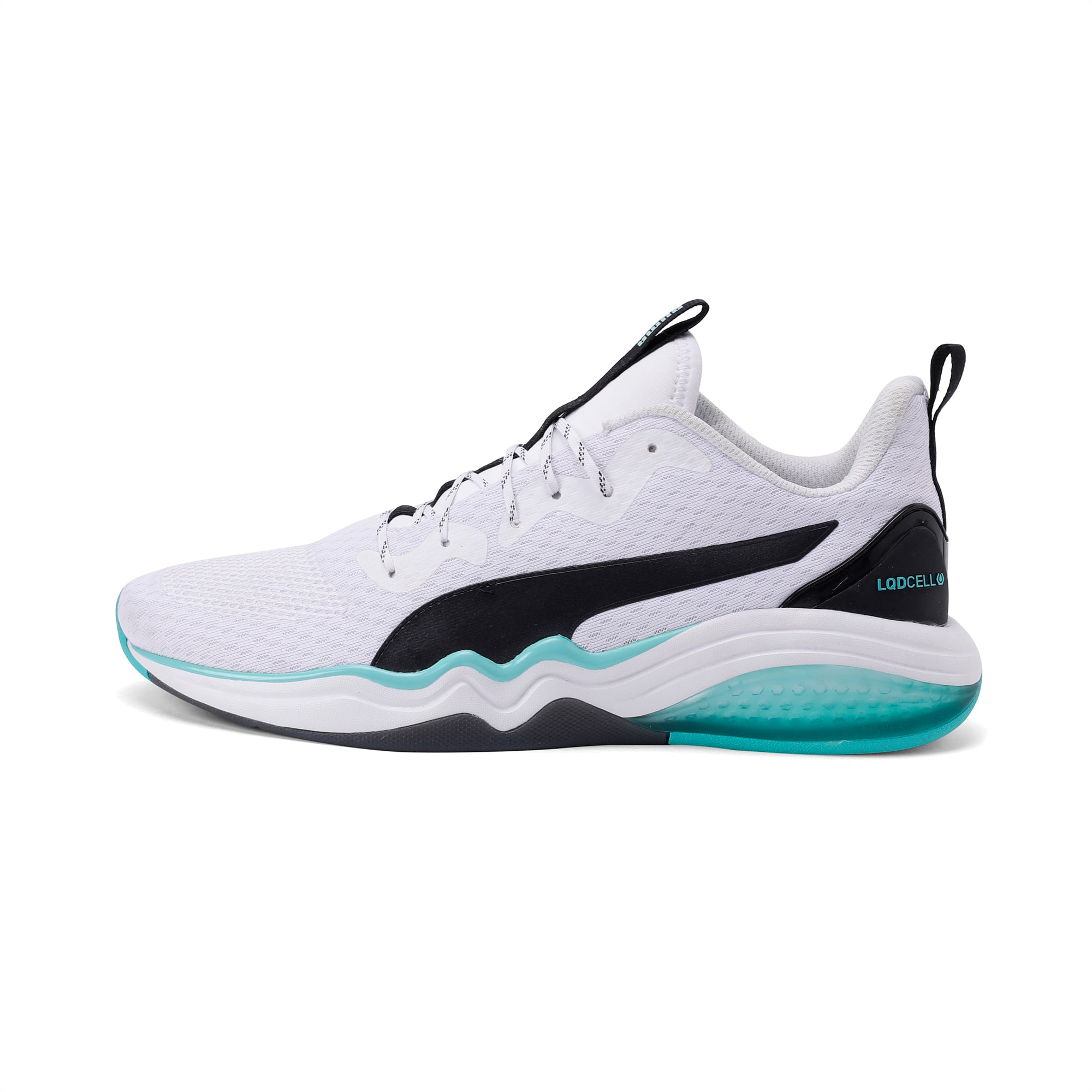 puma lqdcell men's shoes