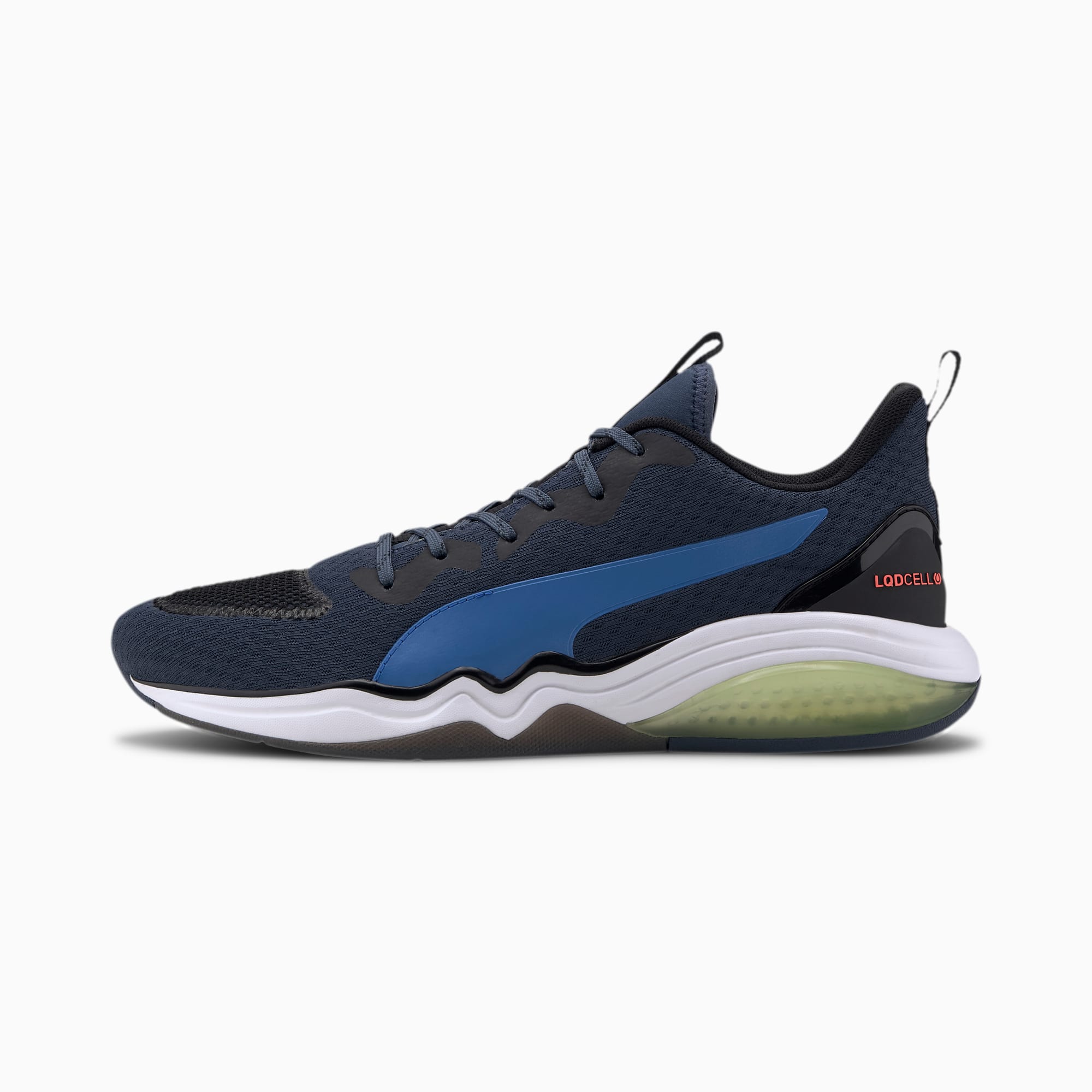 Lqdcell tension men's training shoes outlet