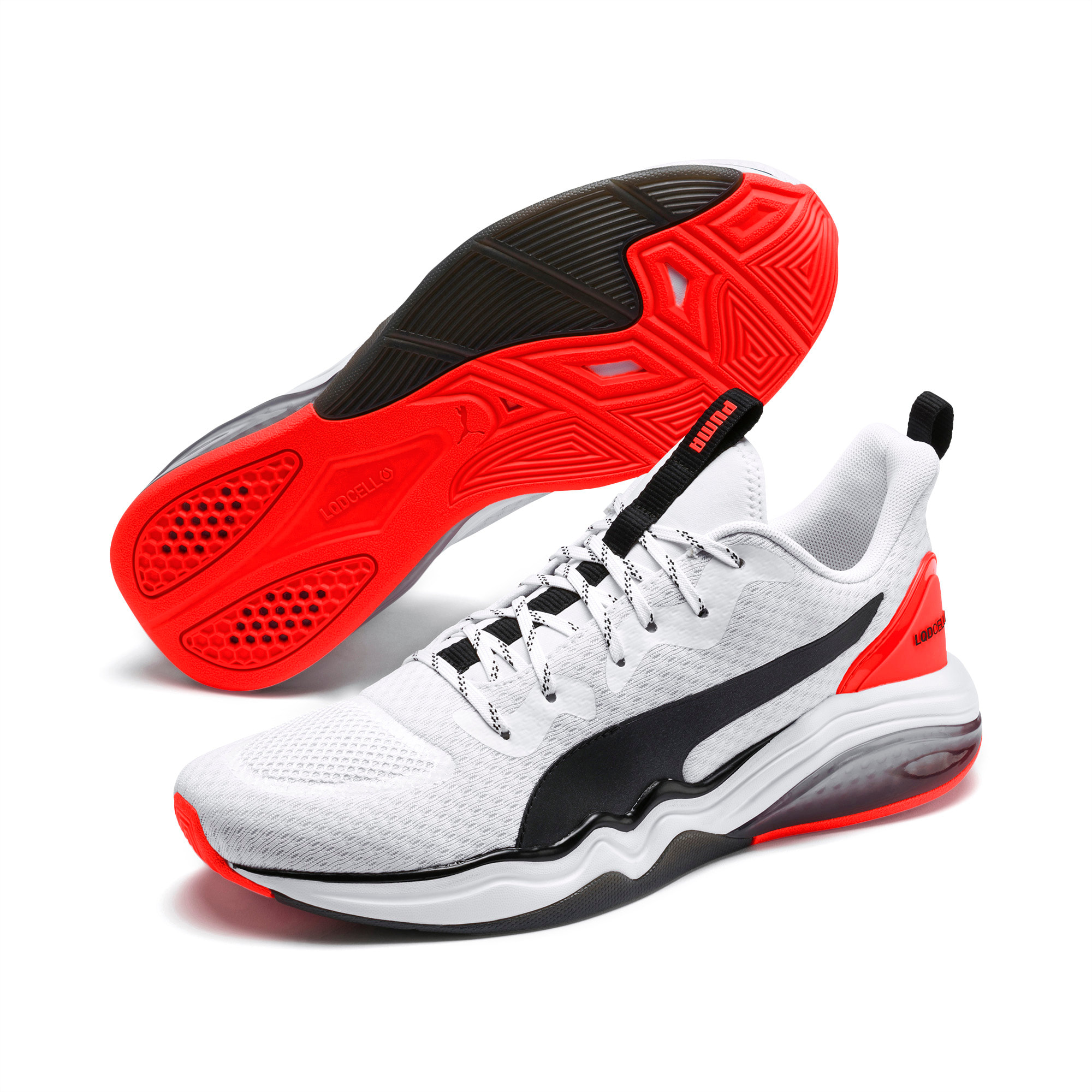 scarpe puma training uomo prezzo