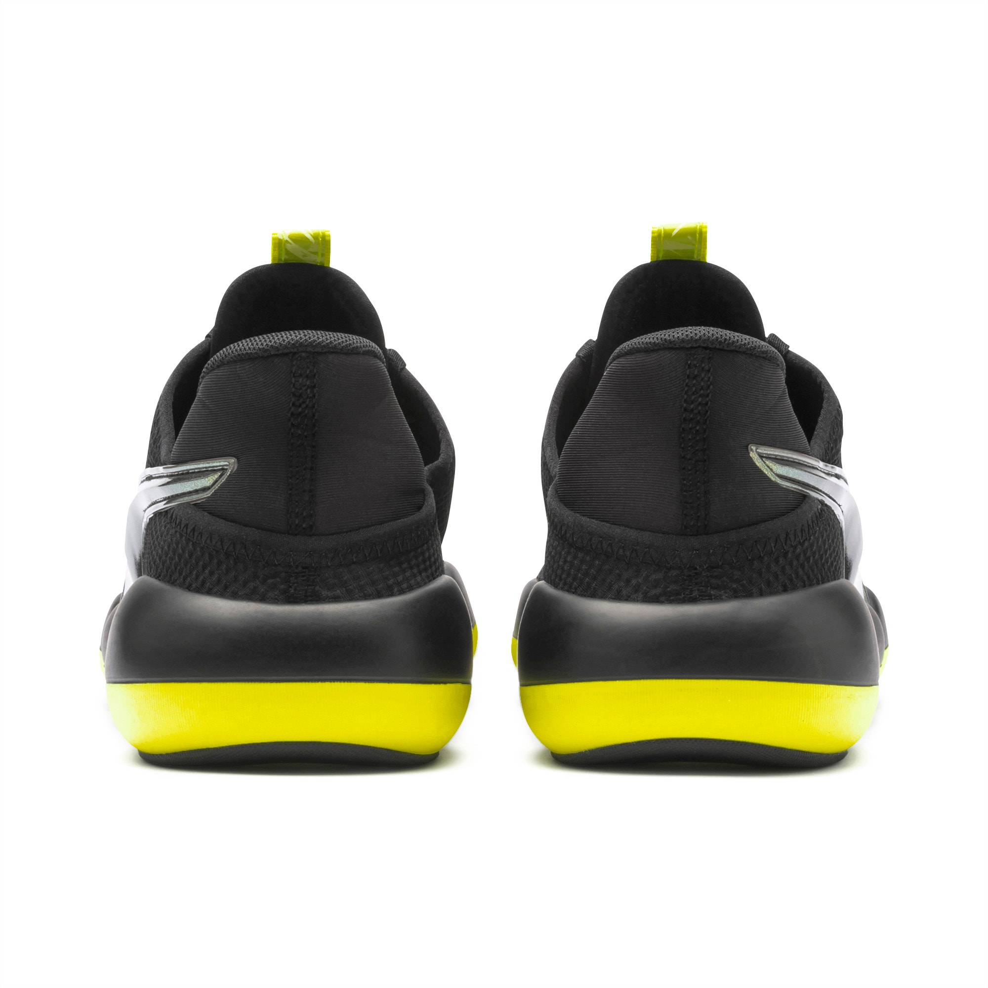 Mode XT Shift Women s Training Shoes PUMA