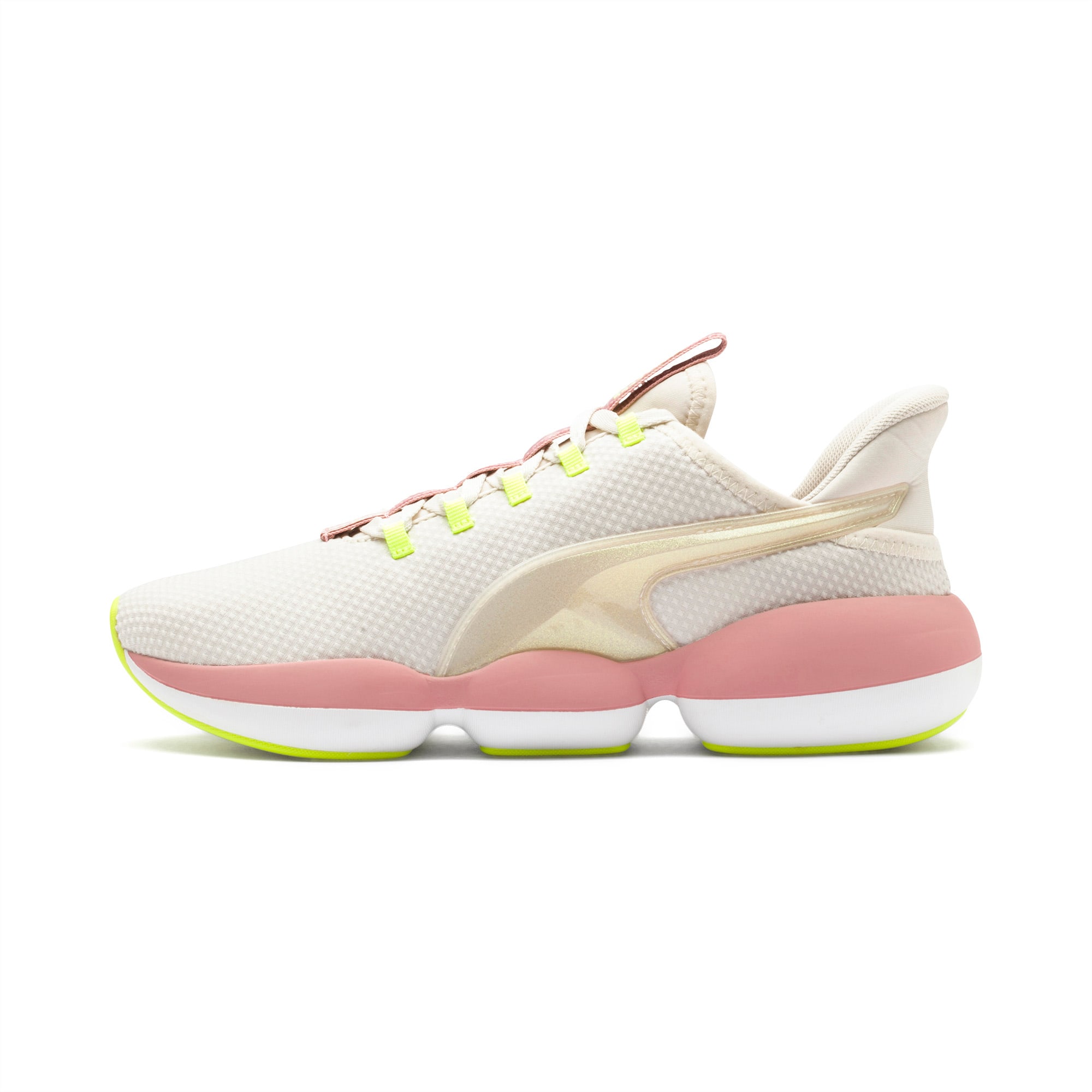 Puma training mode xt hot sale