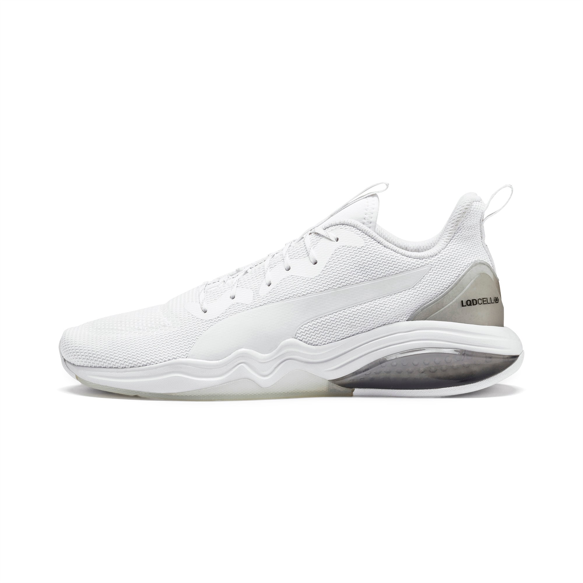 chaussures pour homme puma chaussures pour homme puma