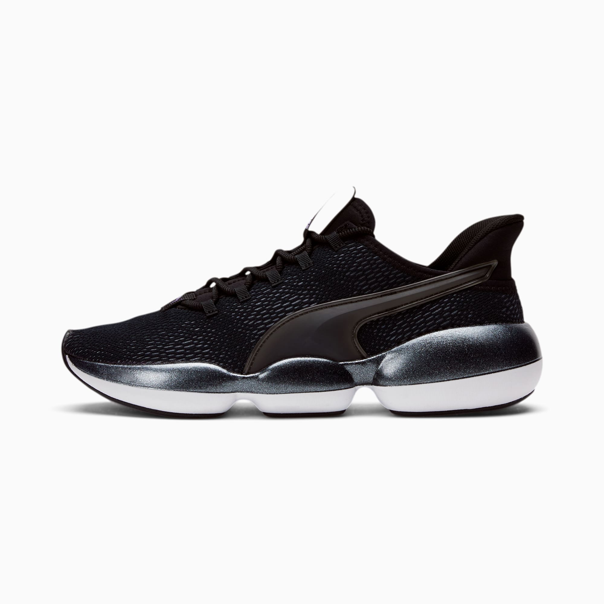 Mode XT Shimmer Women's Training Shoes | PUMA US