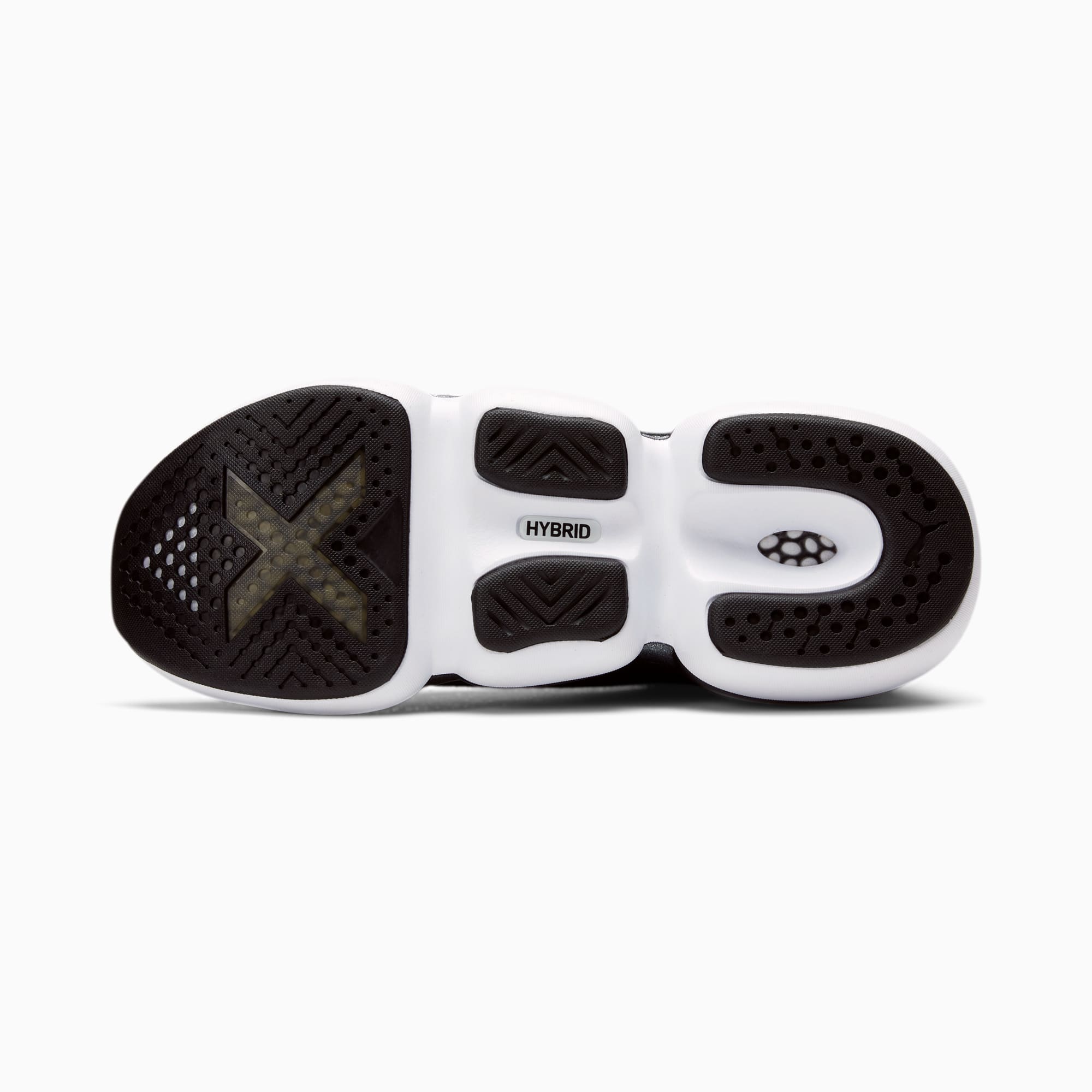 Mode XT Shimmer Women s Training Shoes PUMA