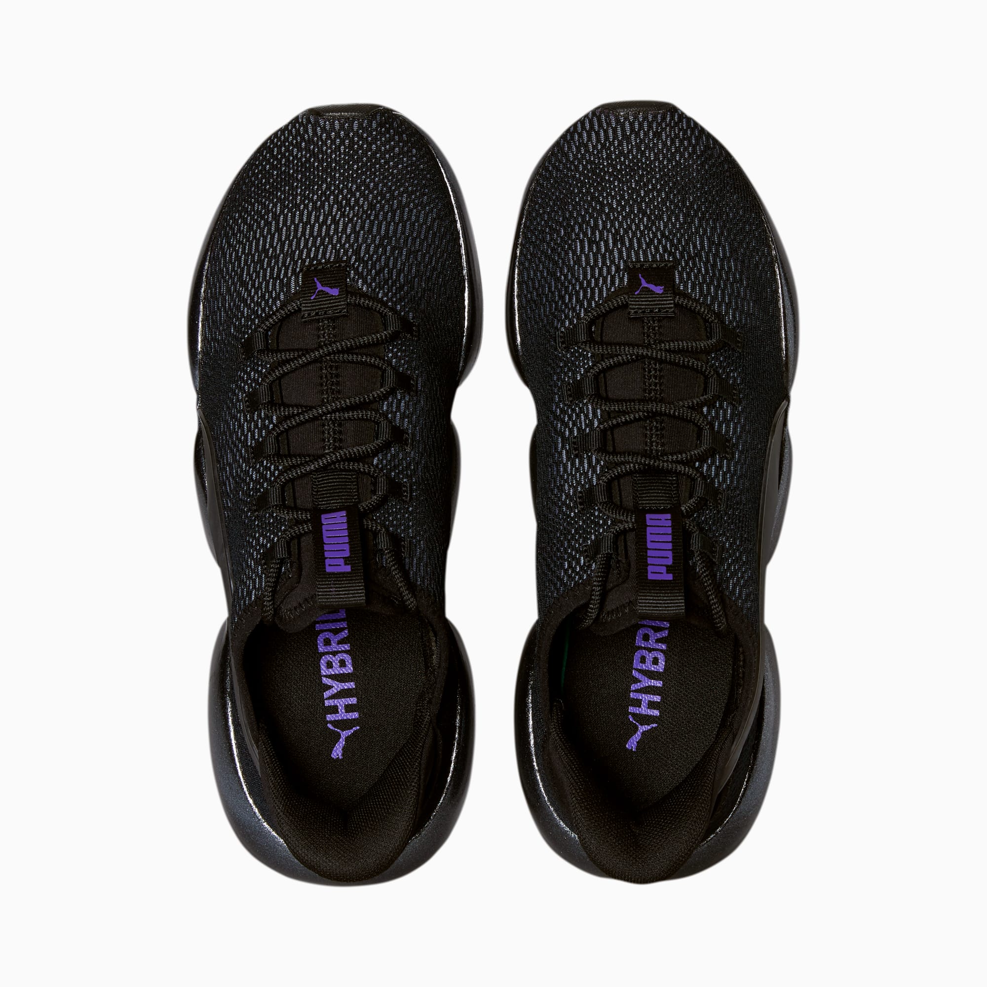 Mode XT Shimmer Women's Training Shoes | PUMA