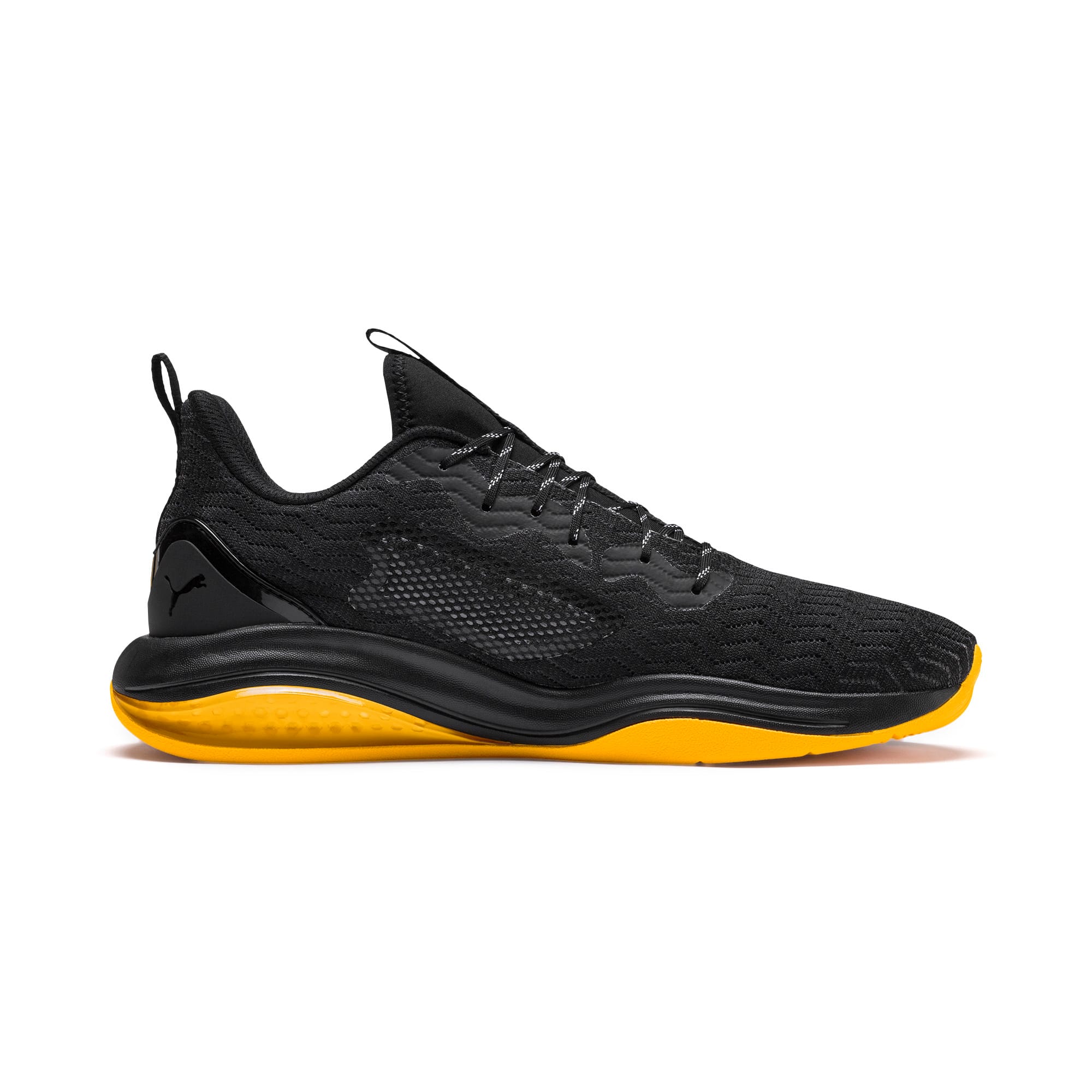 Puma lqd cell tension mens trainers on sale