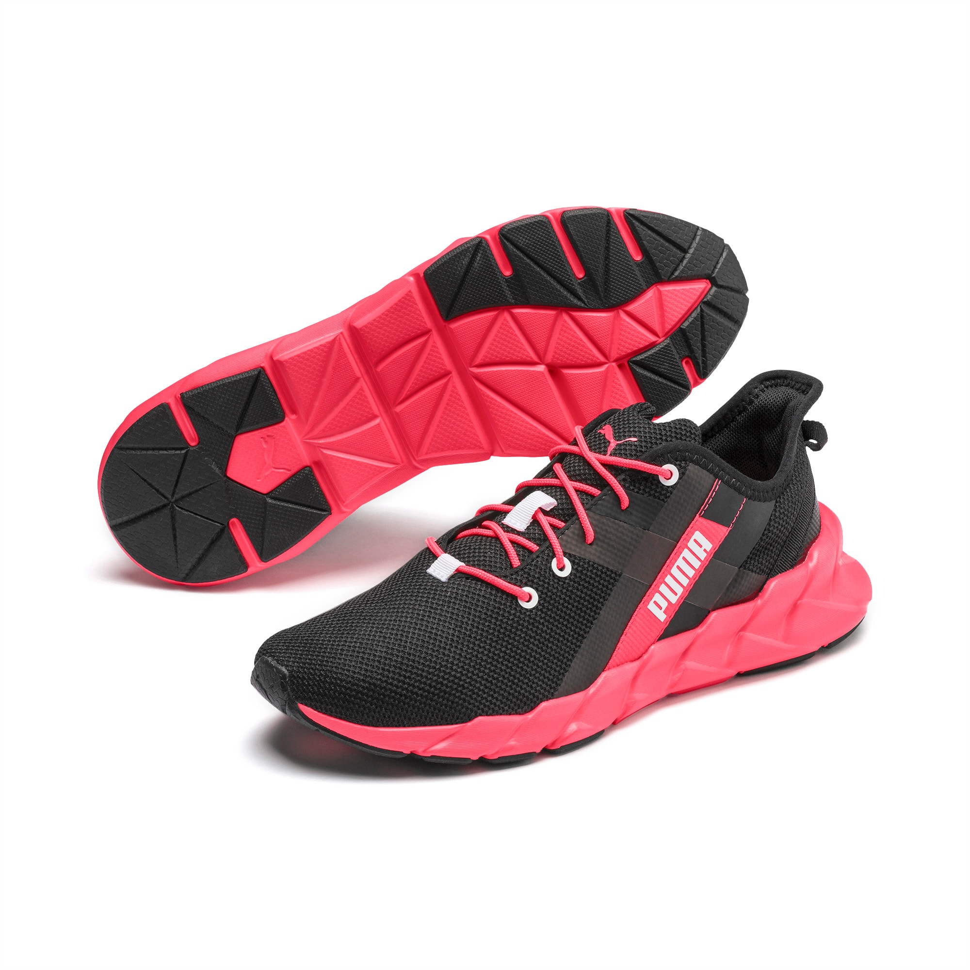 soft foam puma optimal comfort
