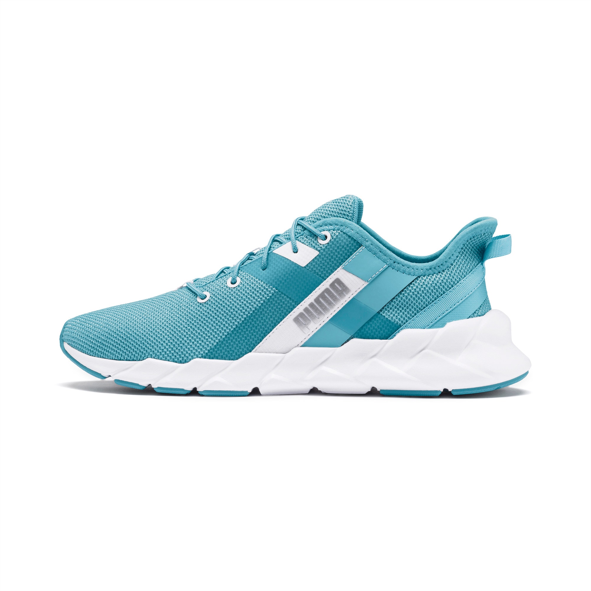 zapatos puma imagenes us