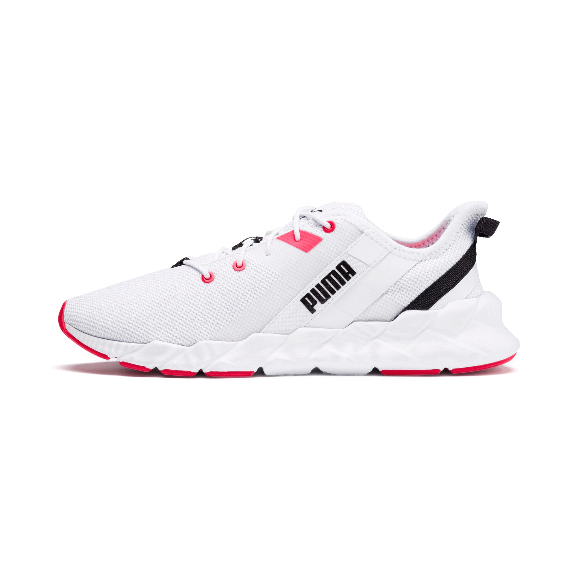 pink fila disruptor trainers