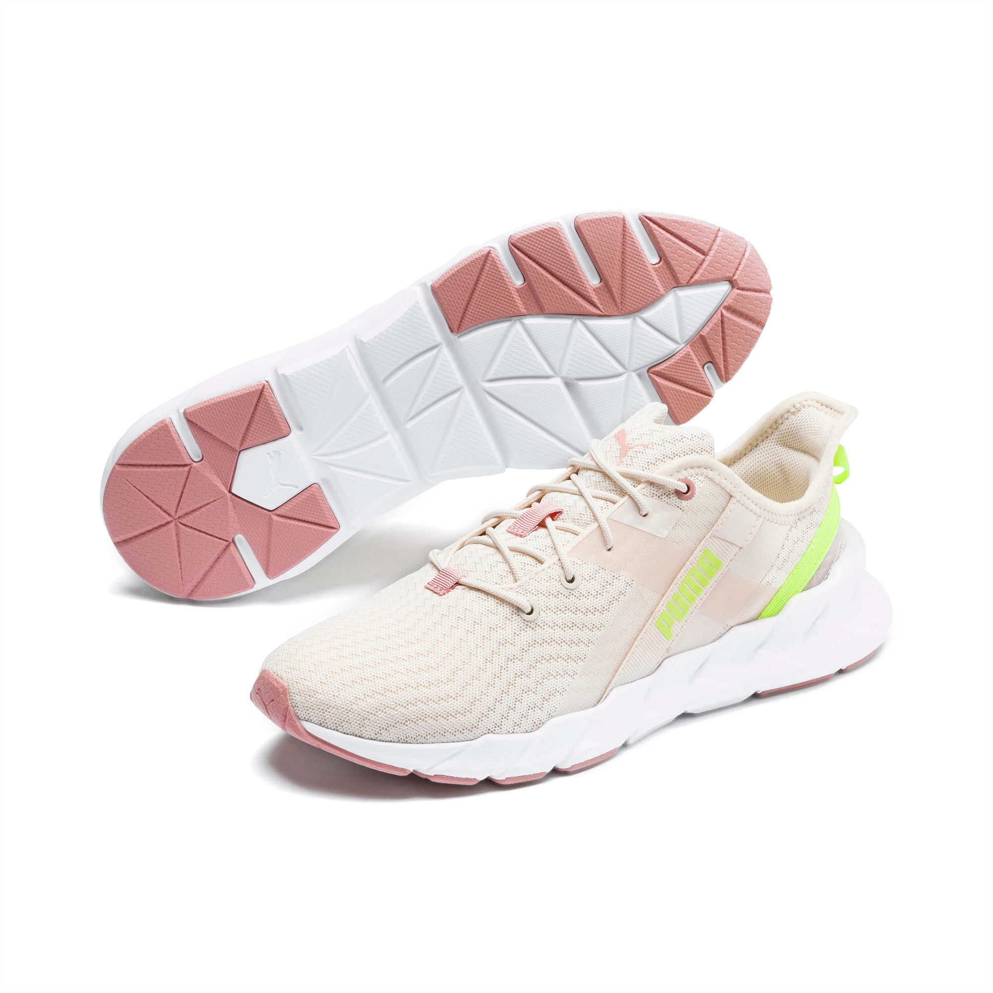 Puma weave xt discount