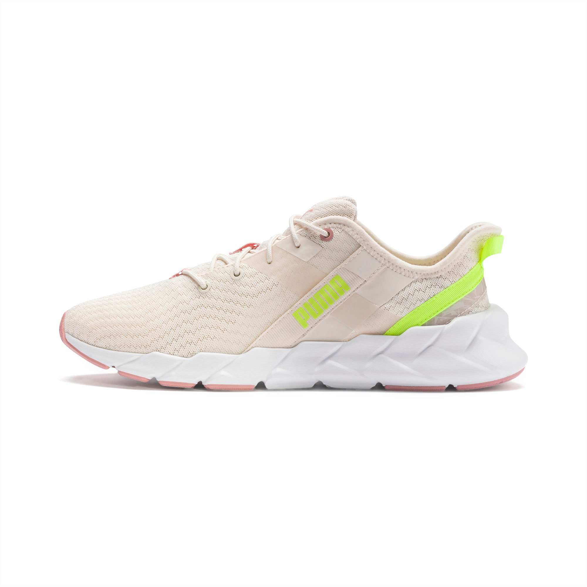 Puma weave cheap