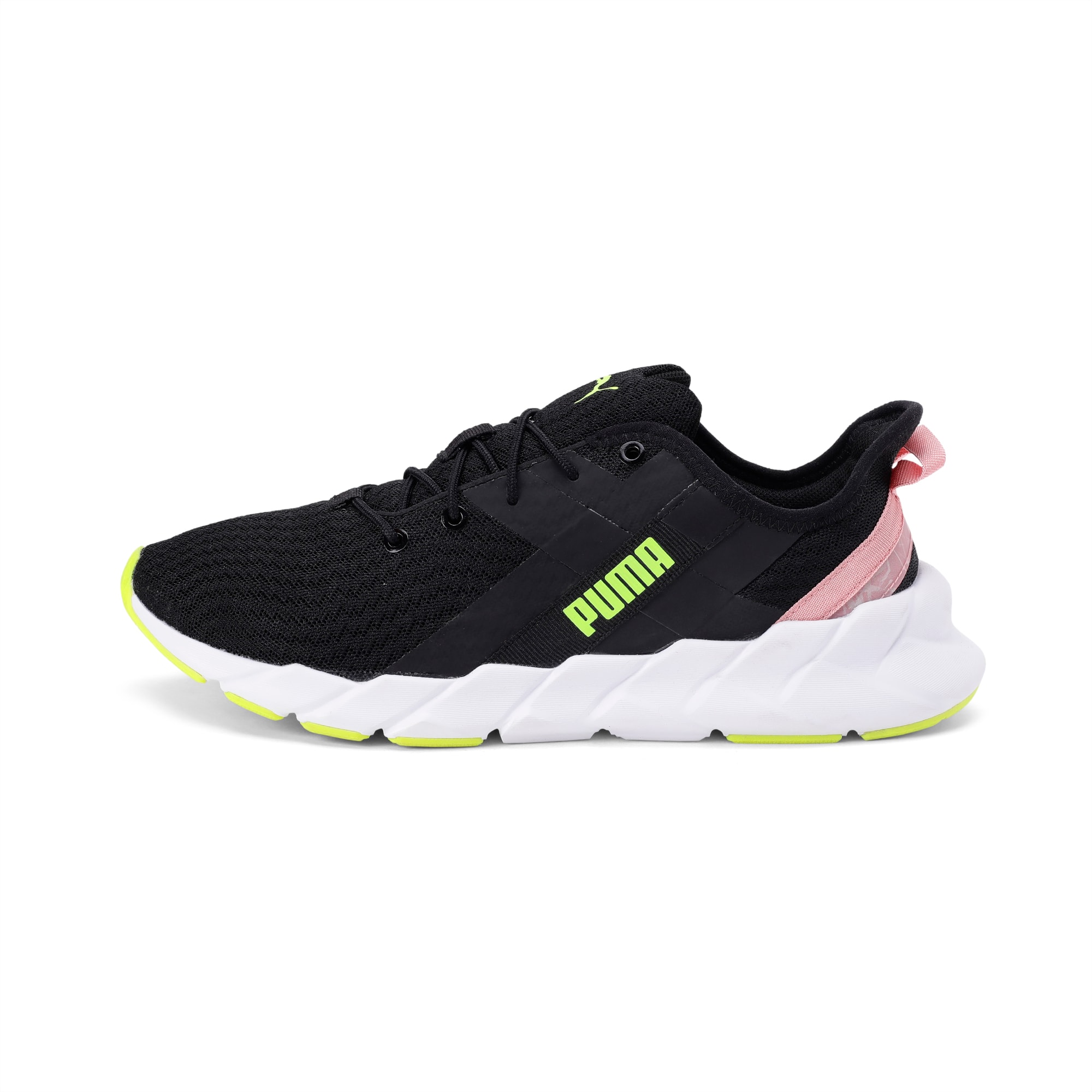 Puma Women's Weave XT Shift Women's Training Shoes