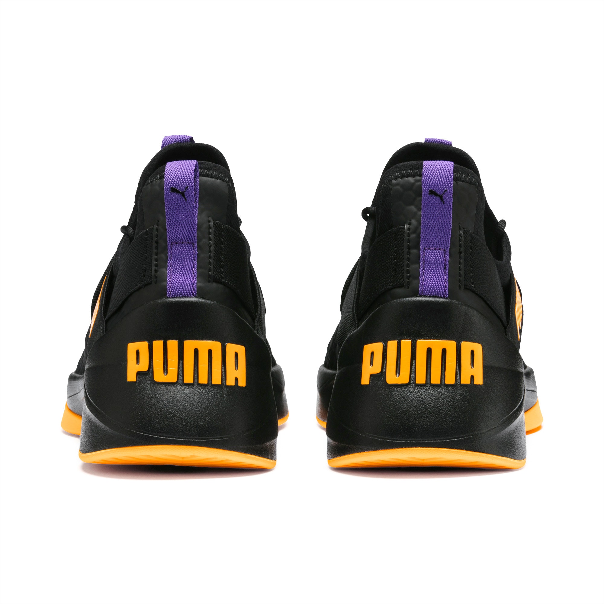 puma jaab xt trainers