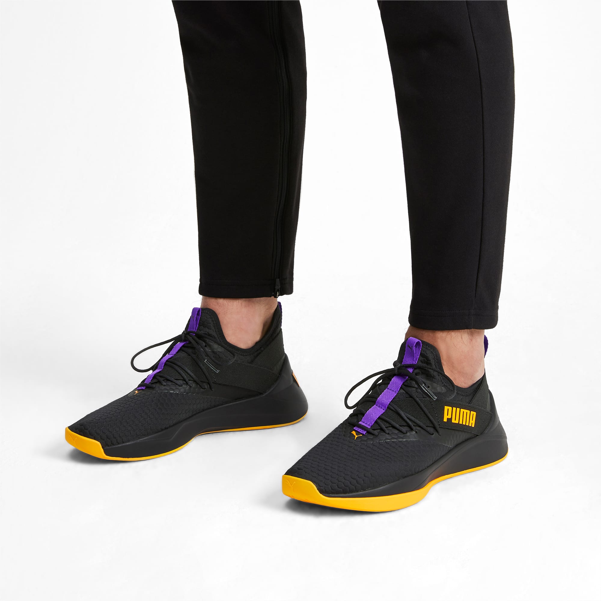 puma xt trainers