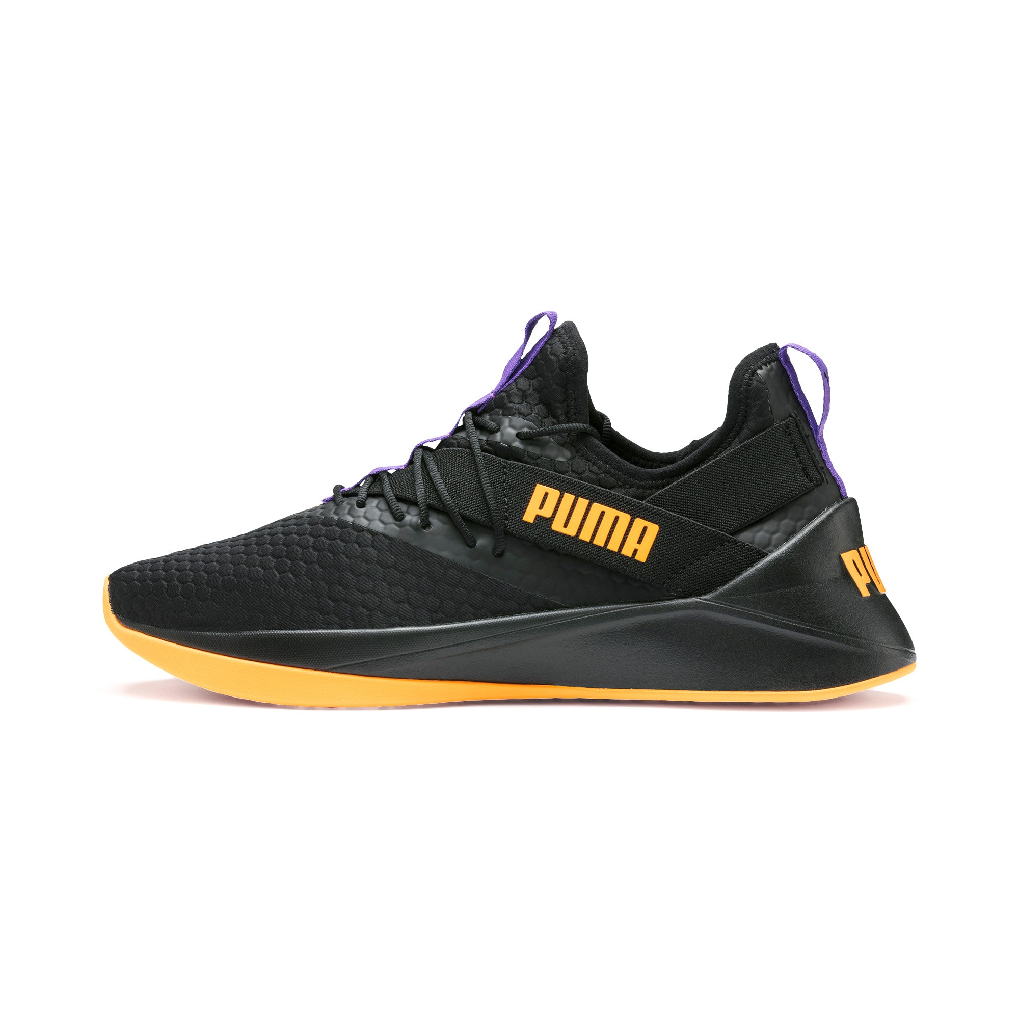 puma jaab xt homme